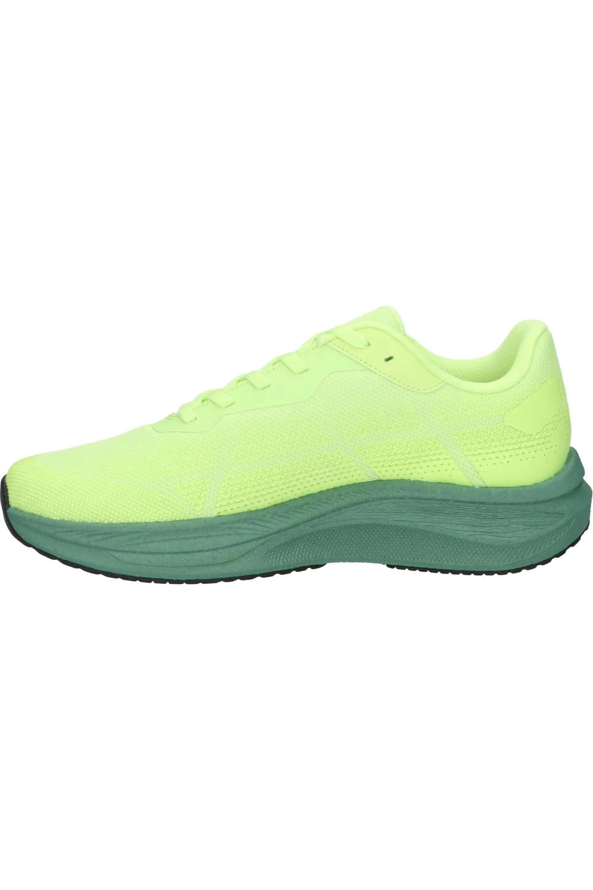 ZAPATOS Y COMPLEMENTOS JOHN SMITH  DE HOMBRE RUVEN 4/5