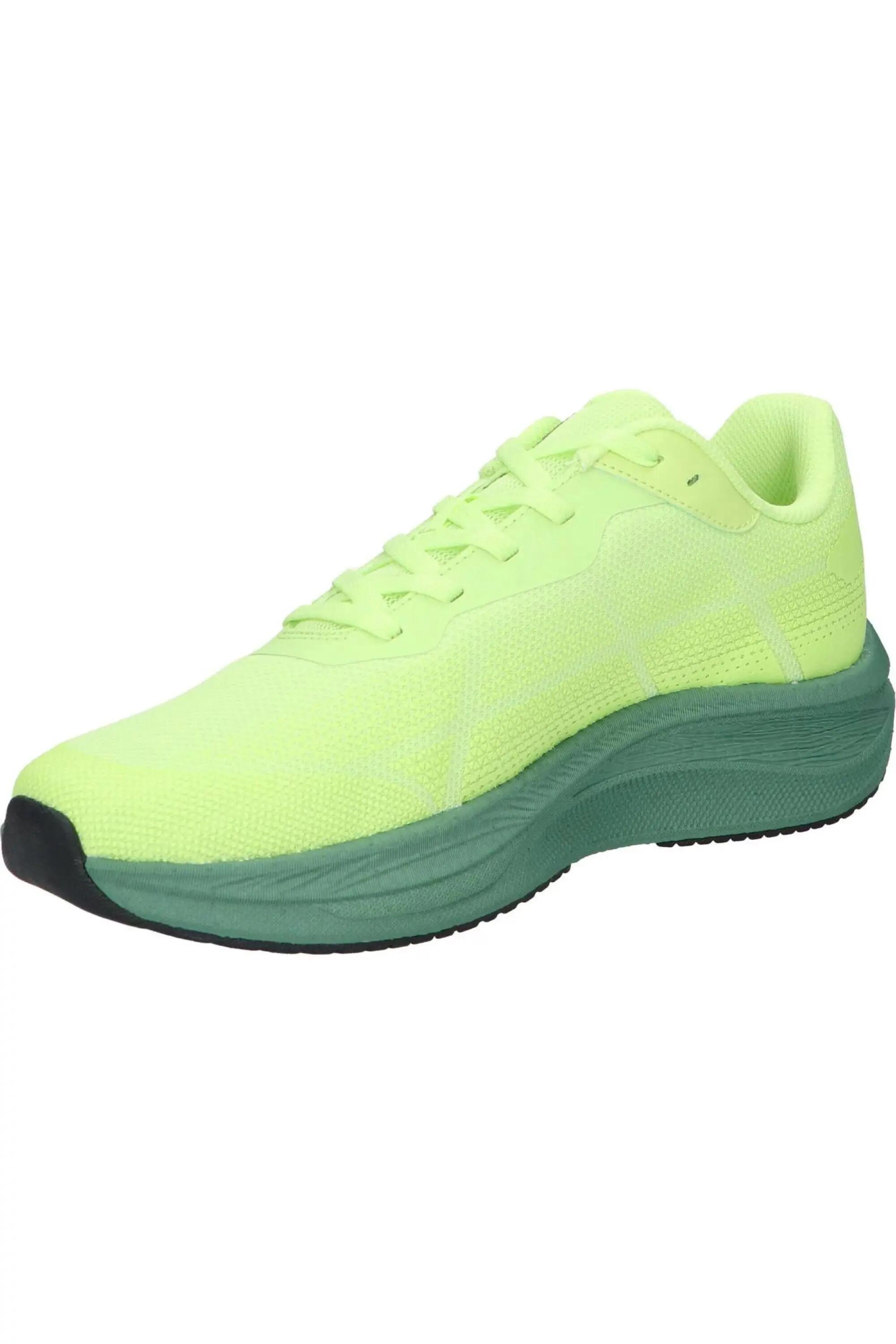 ZAPATOS Y COMPLEMENTOS JOHN SMITH  DE HOMBRE RUVEN 3/5