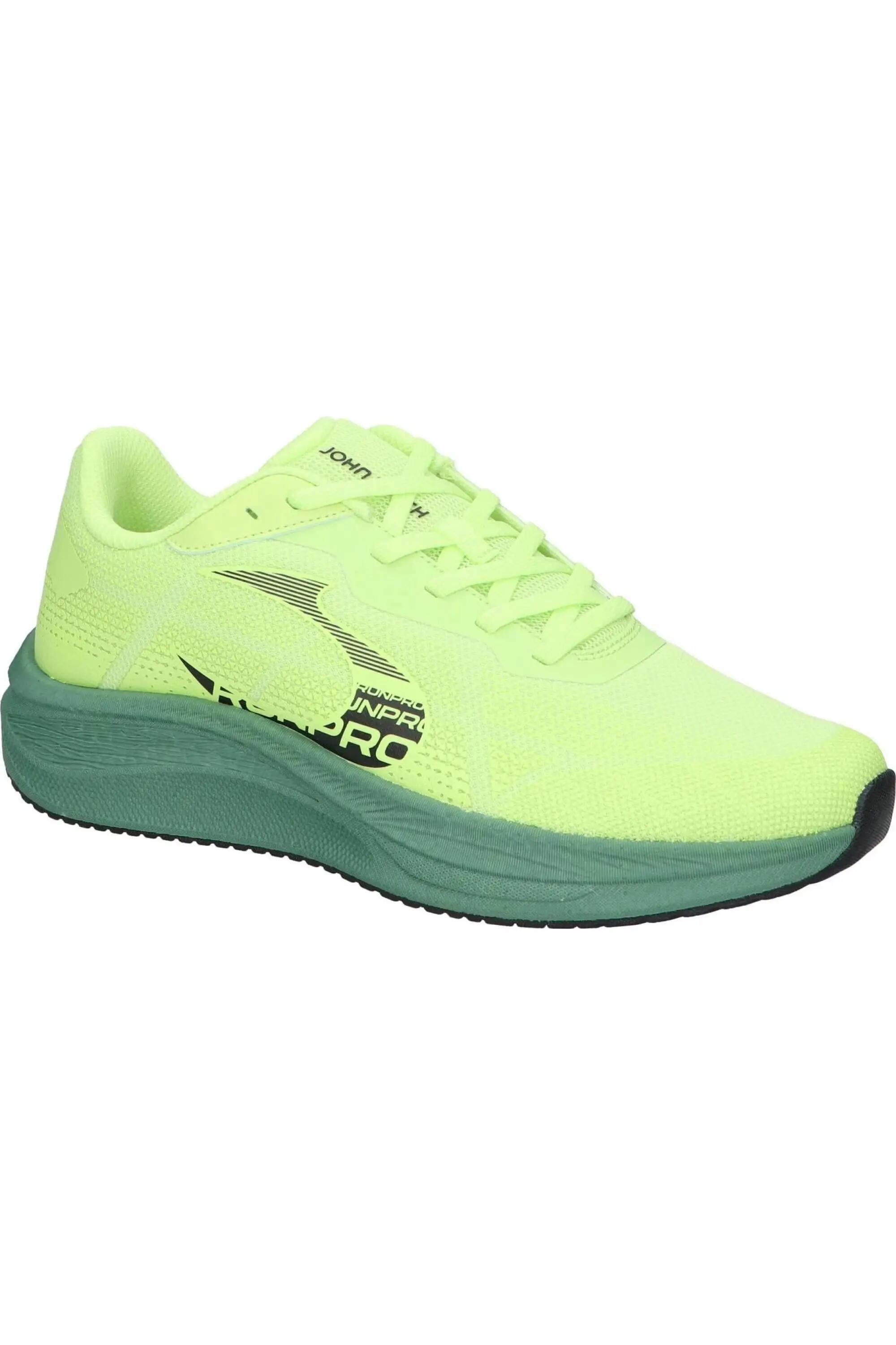 ZAPATOS Y COMPLEMENTOS JOHN SMITH  DE HOMBRE RUVEN 2/5