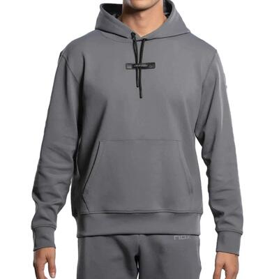 Sweatshirt nox street 26