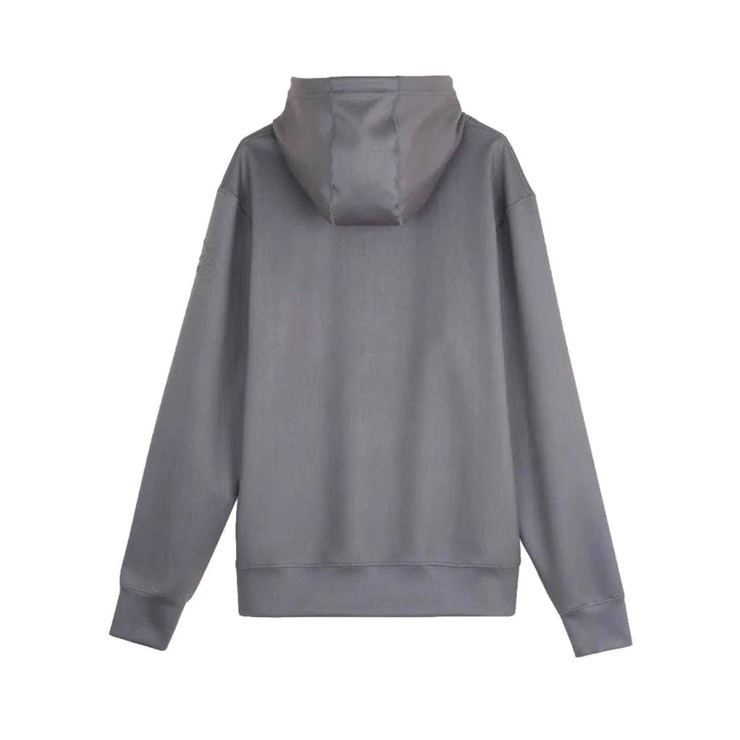 Sweatshirt Nox Street 26 3/8