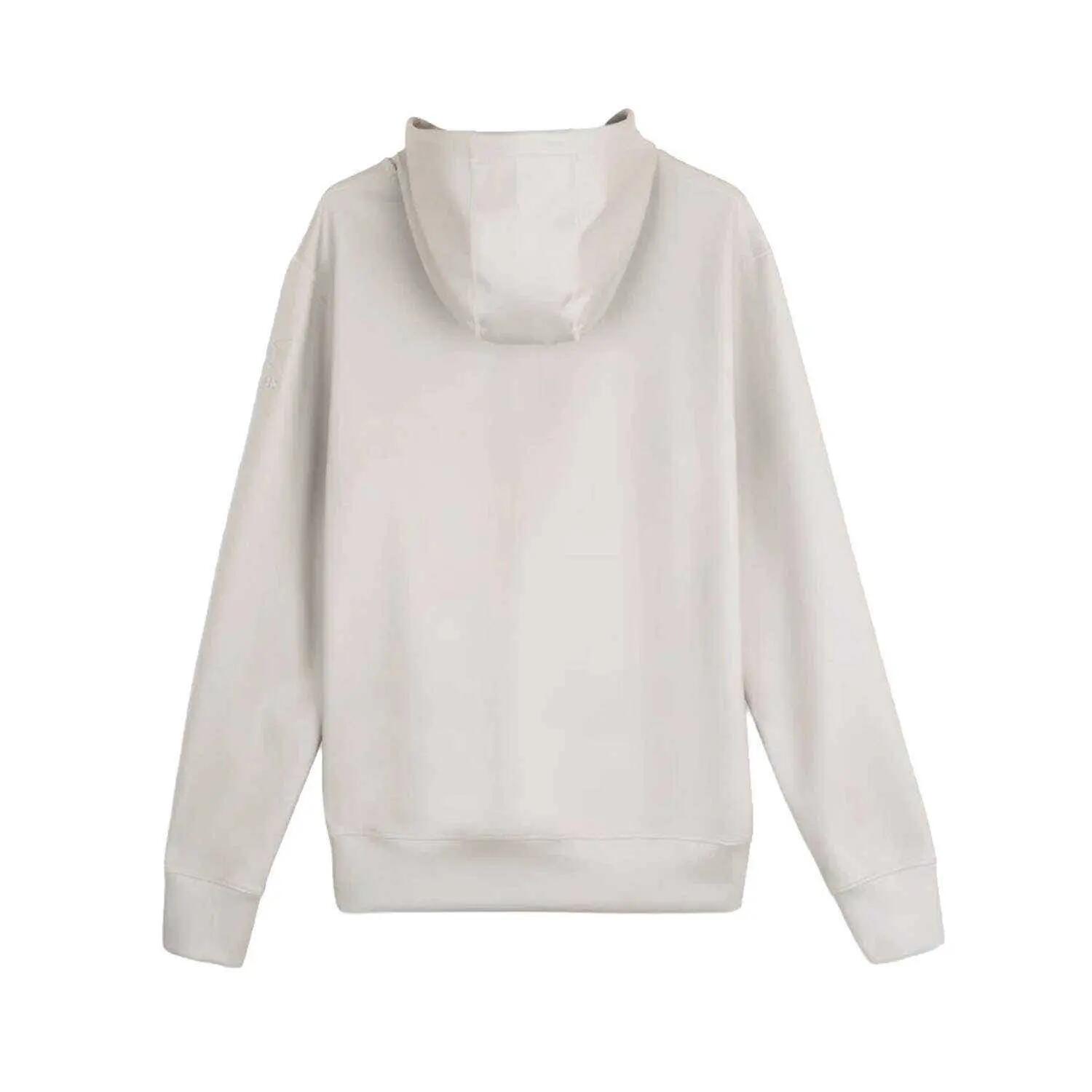 Sweat Nox Street 26 3/7