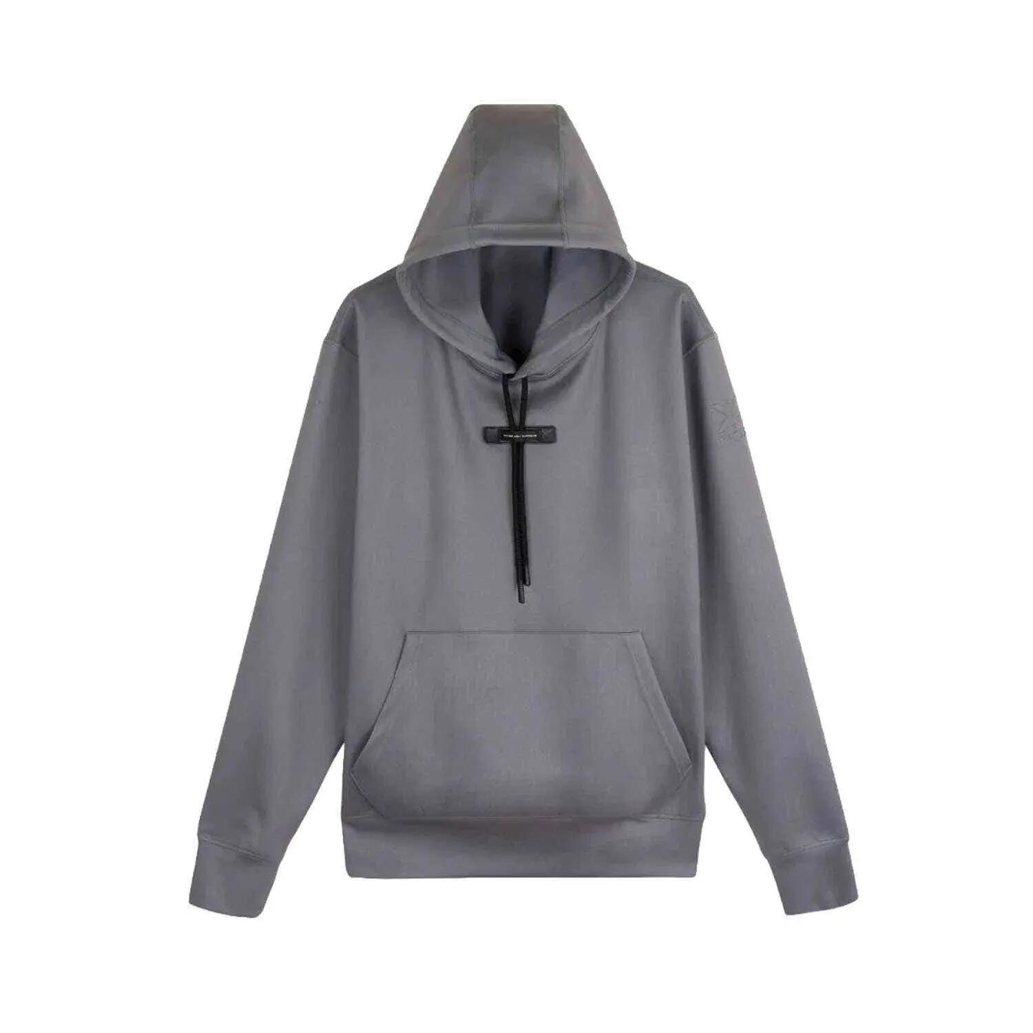 Sweatshirt Nox Street 26 2/8