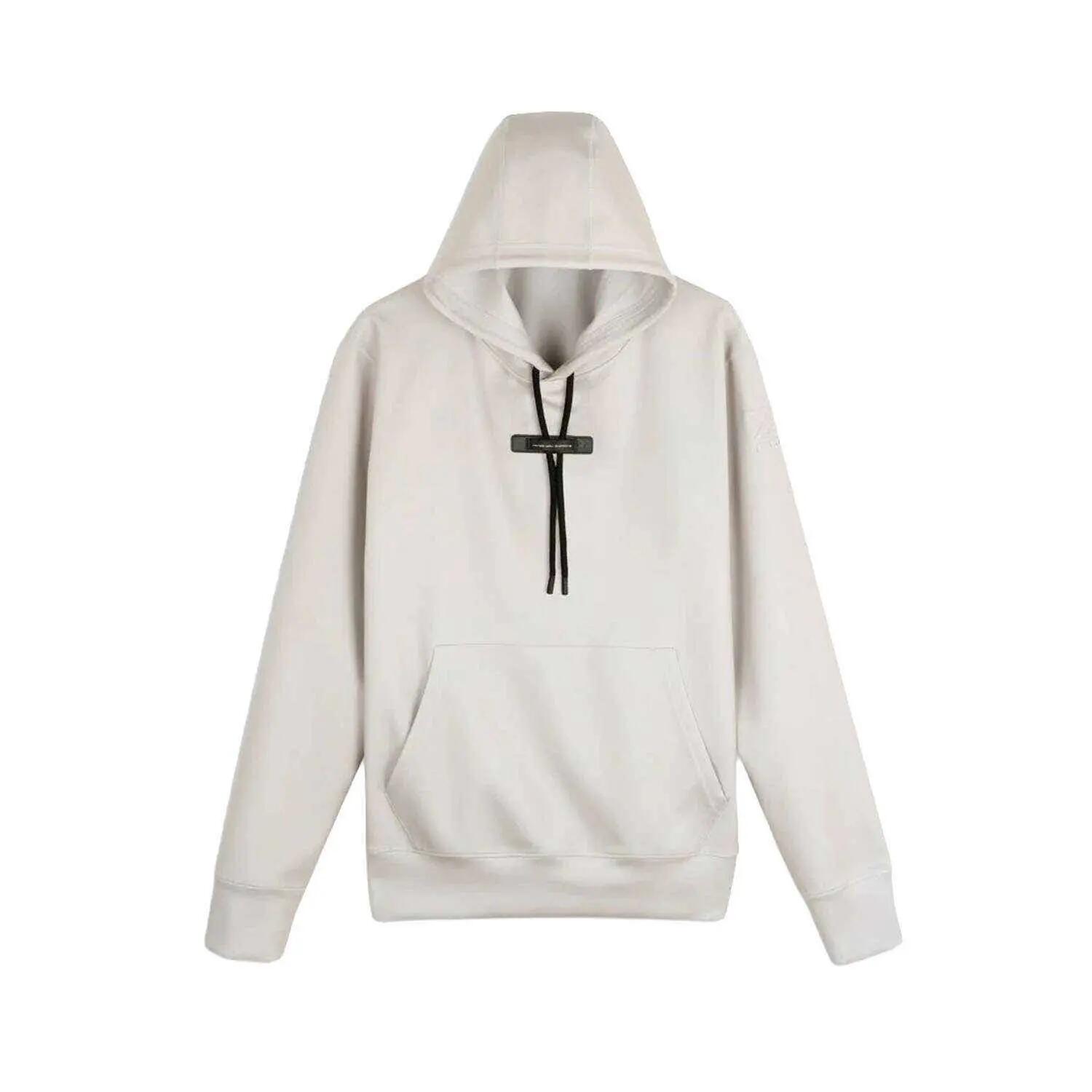Sweat Nox Street 26 2/7