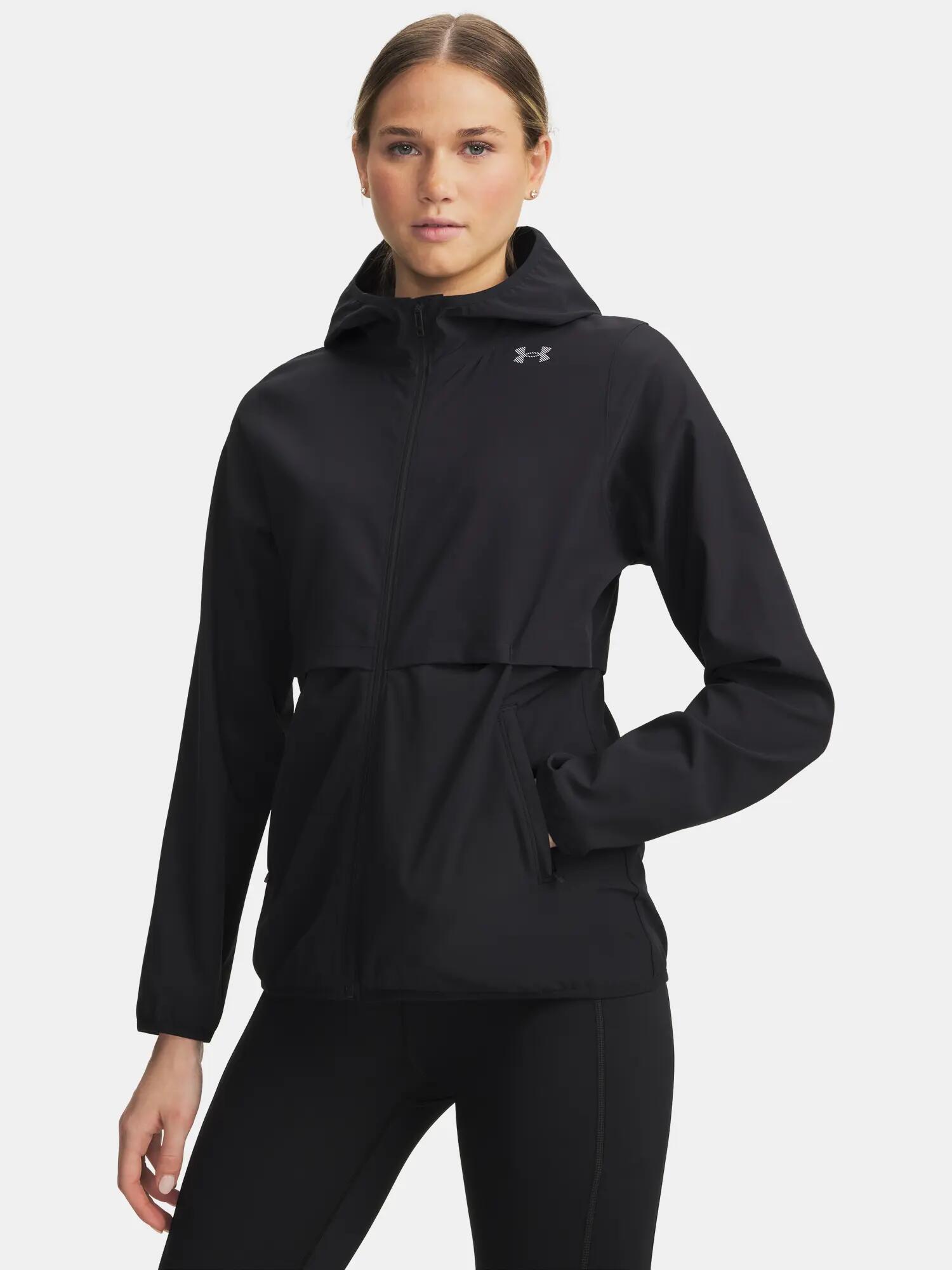 UNDER ARMOUR picture