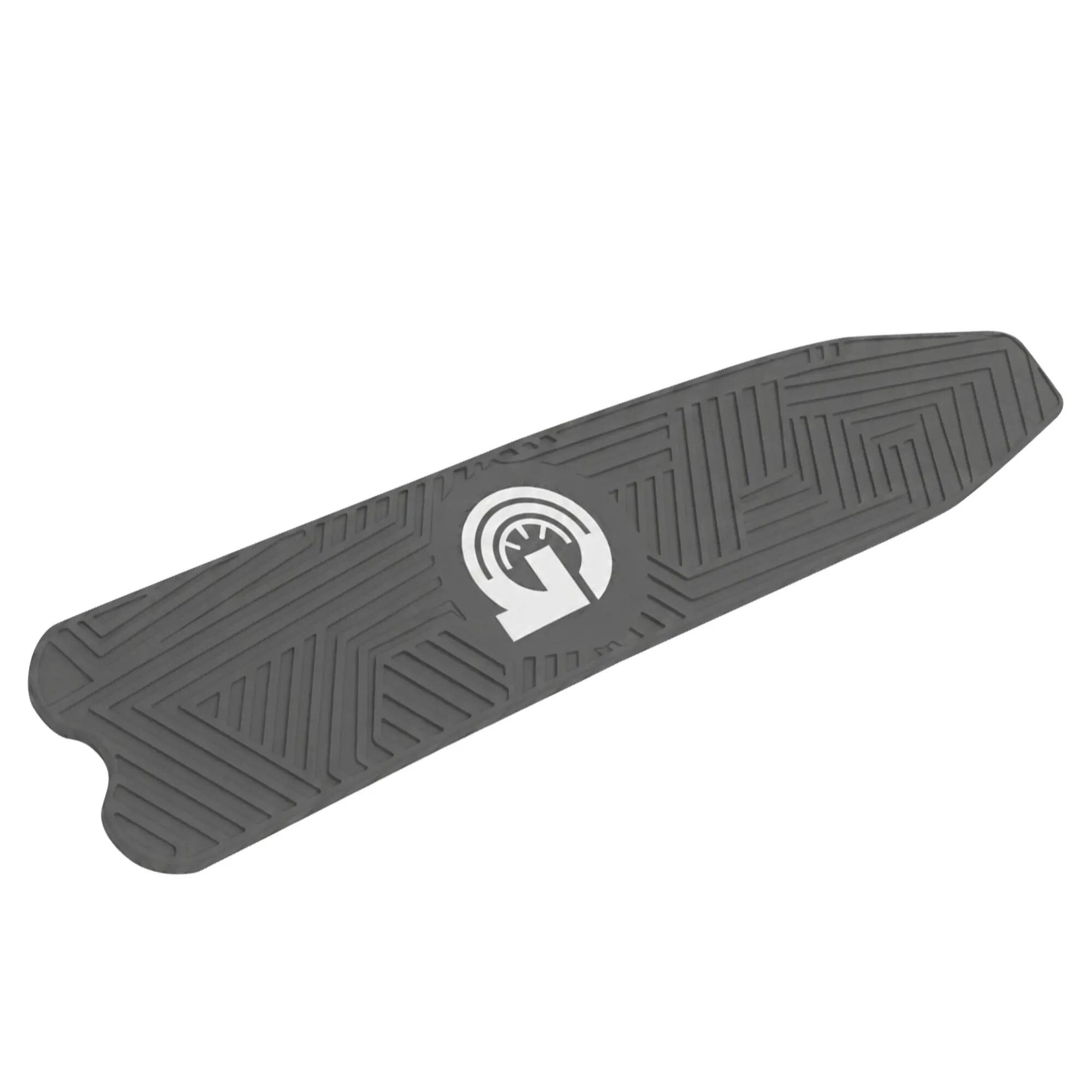 85 PLUS/100 PLUS/85 EVO/100 EVO/ 85 EVO GO/ 100 EVO PRO GRIP SILICONE / SILICONE 1/4