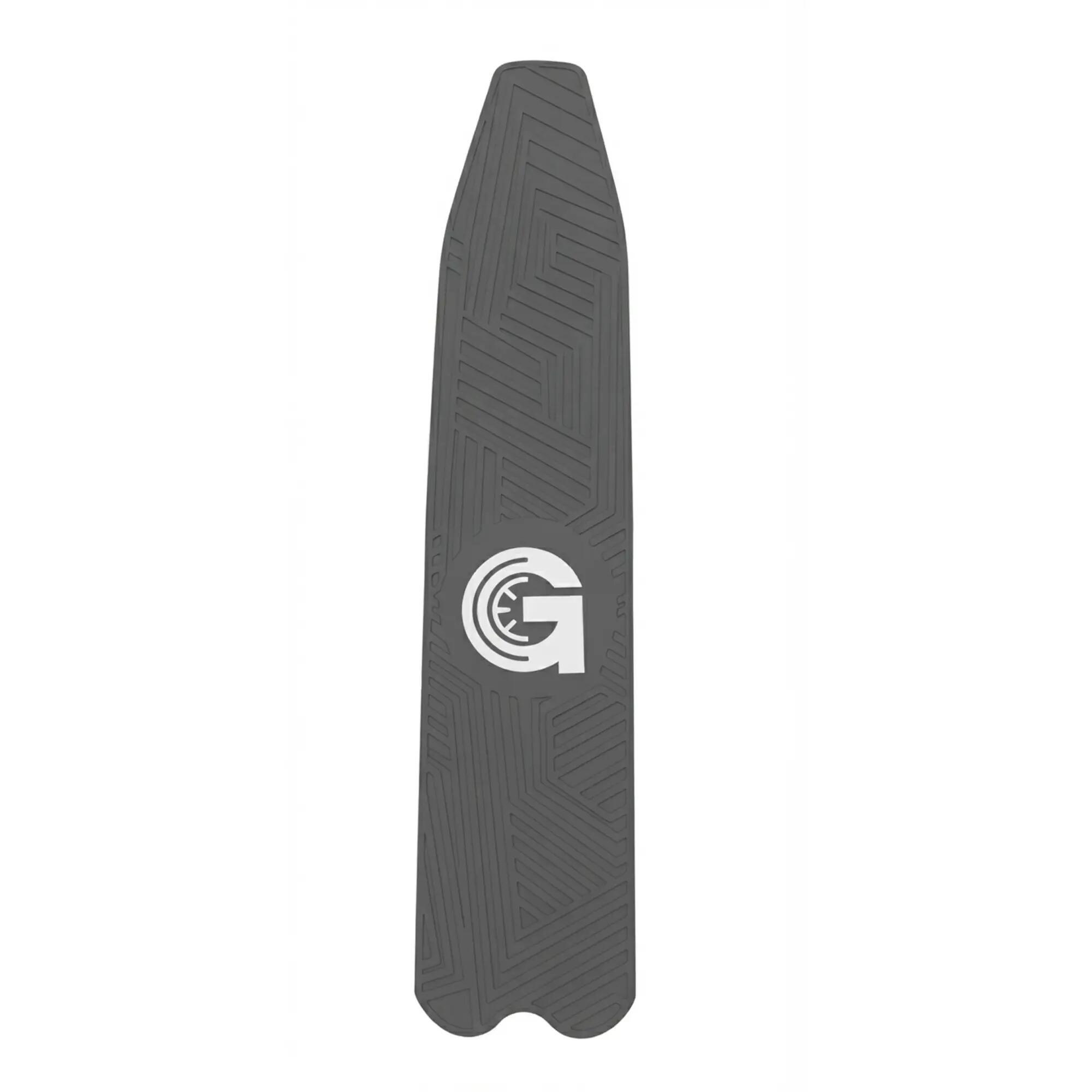 85 PLUS/100 PLUS/85 EVO/100 EVO/ 85 EVO GO/ 100 EVO PRO GRIP SILICONE / SILICONE 4/4