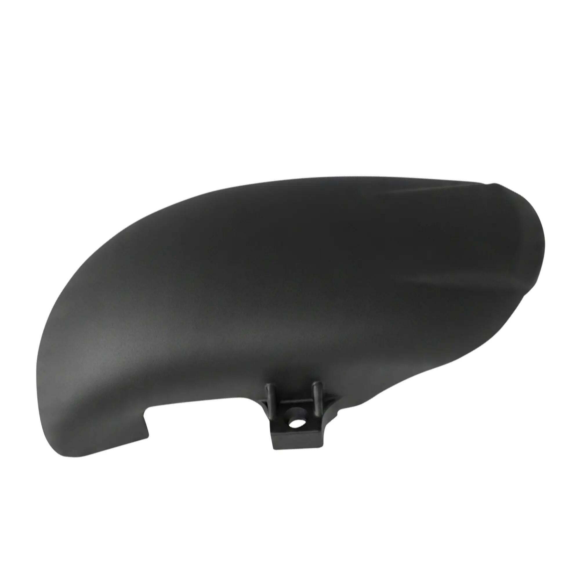 VOORSTE FENDERS AR2/ECROSSPROLITE2/ECROSSPROXS 4/4