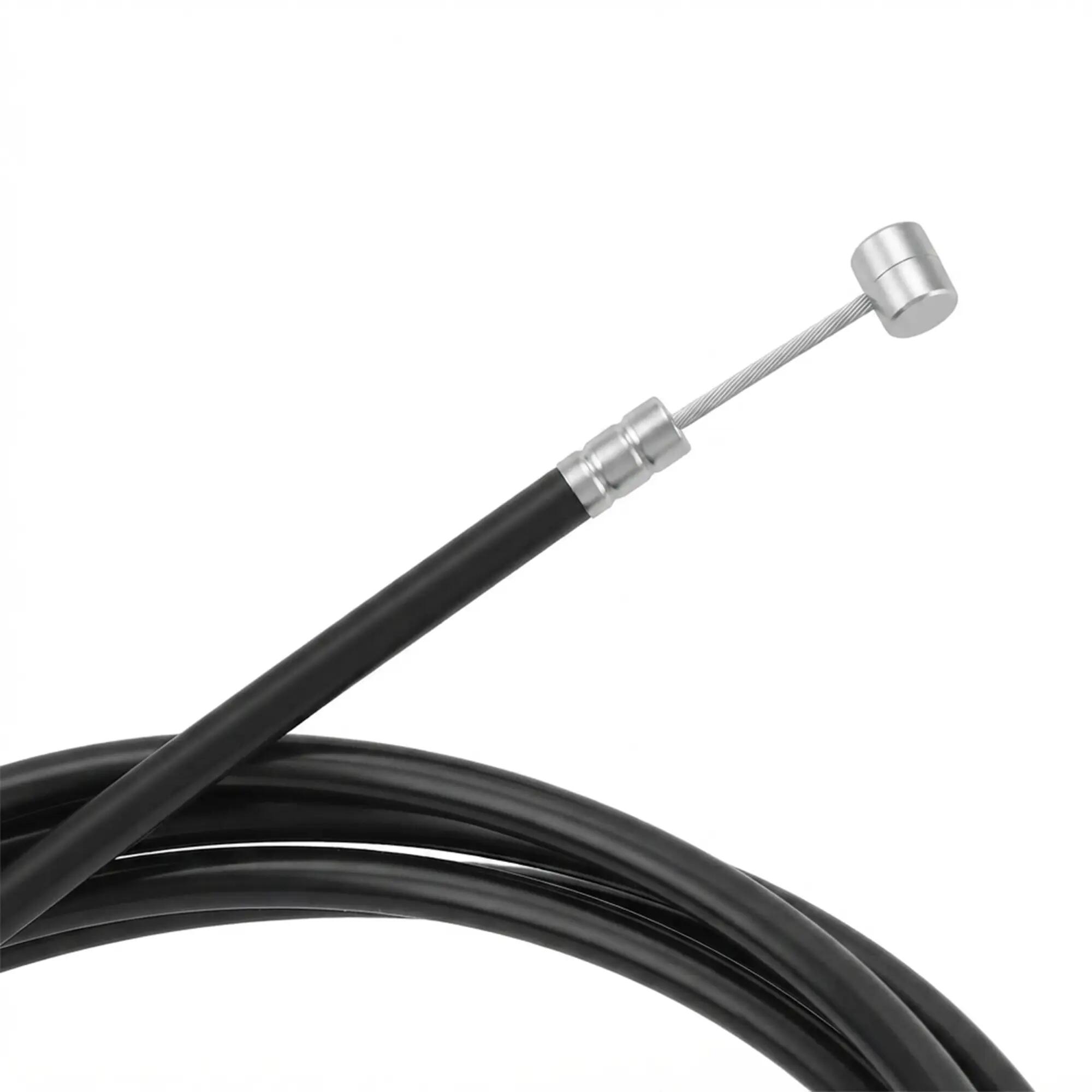 ACHTERREMKABEL 100CITY/100EVO/100MAX/100XS/350CT/355CT/500CT/85CITY/85EVO/85LITE 4/4