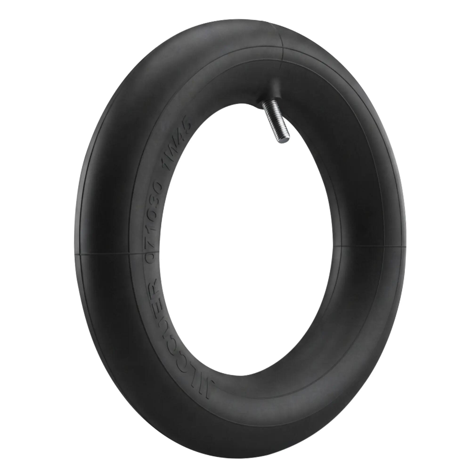 8-ZOLL-INNERSCHLAUCH 85CITY/85EVO/85LITE/85PLUS/85C/85XL 3/4