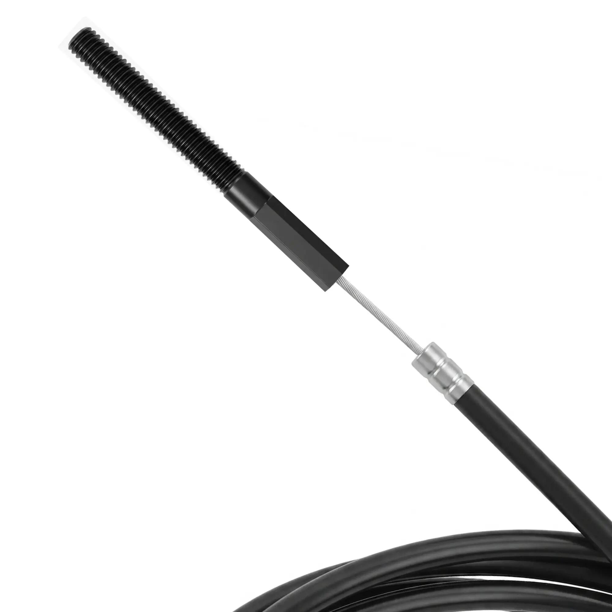 ACHTERREMKABEL 100CITY/100EVO/100MAX/100XS/350CT/355CT/500CT/85CITY/85EVO/85LITE 3/4