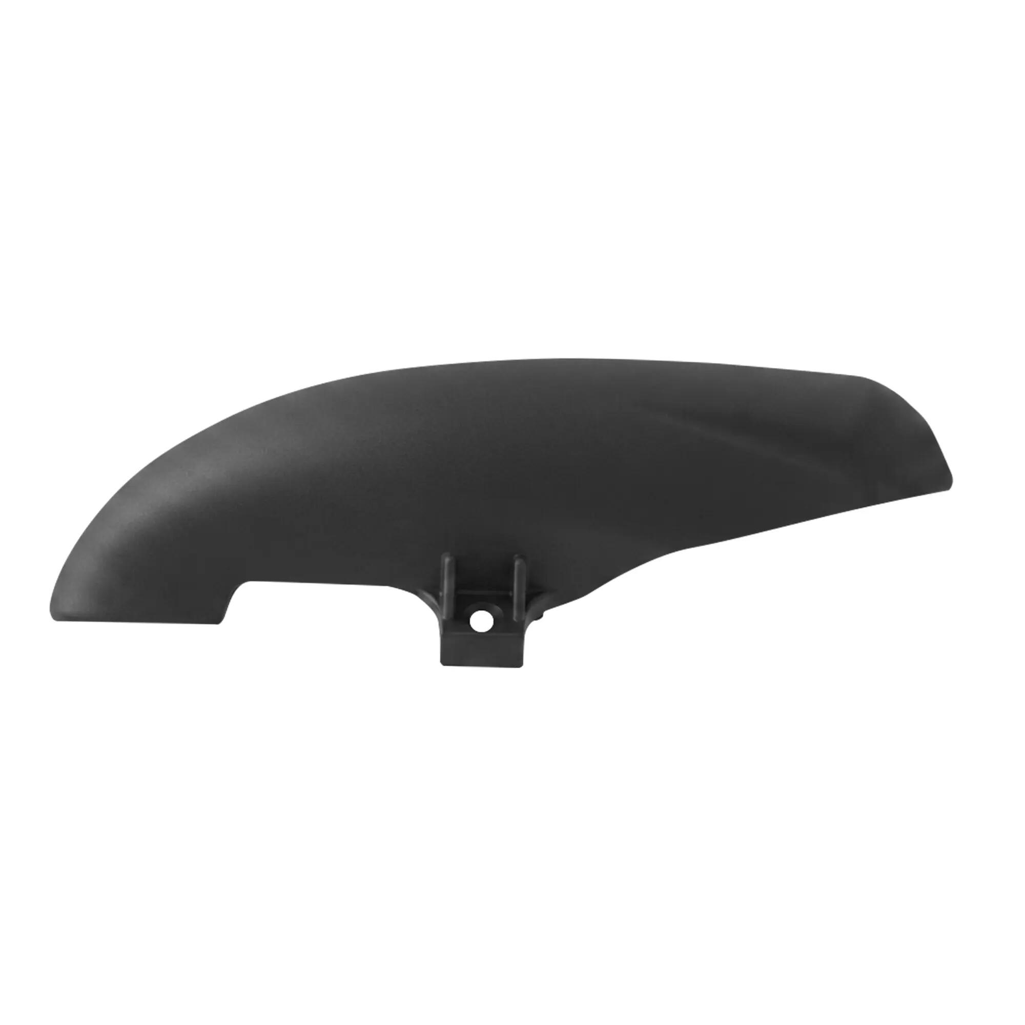 VOORSTE FENDERS AR2/ECROSSPROLITE2/ECROSSPROXS 3/4