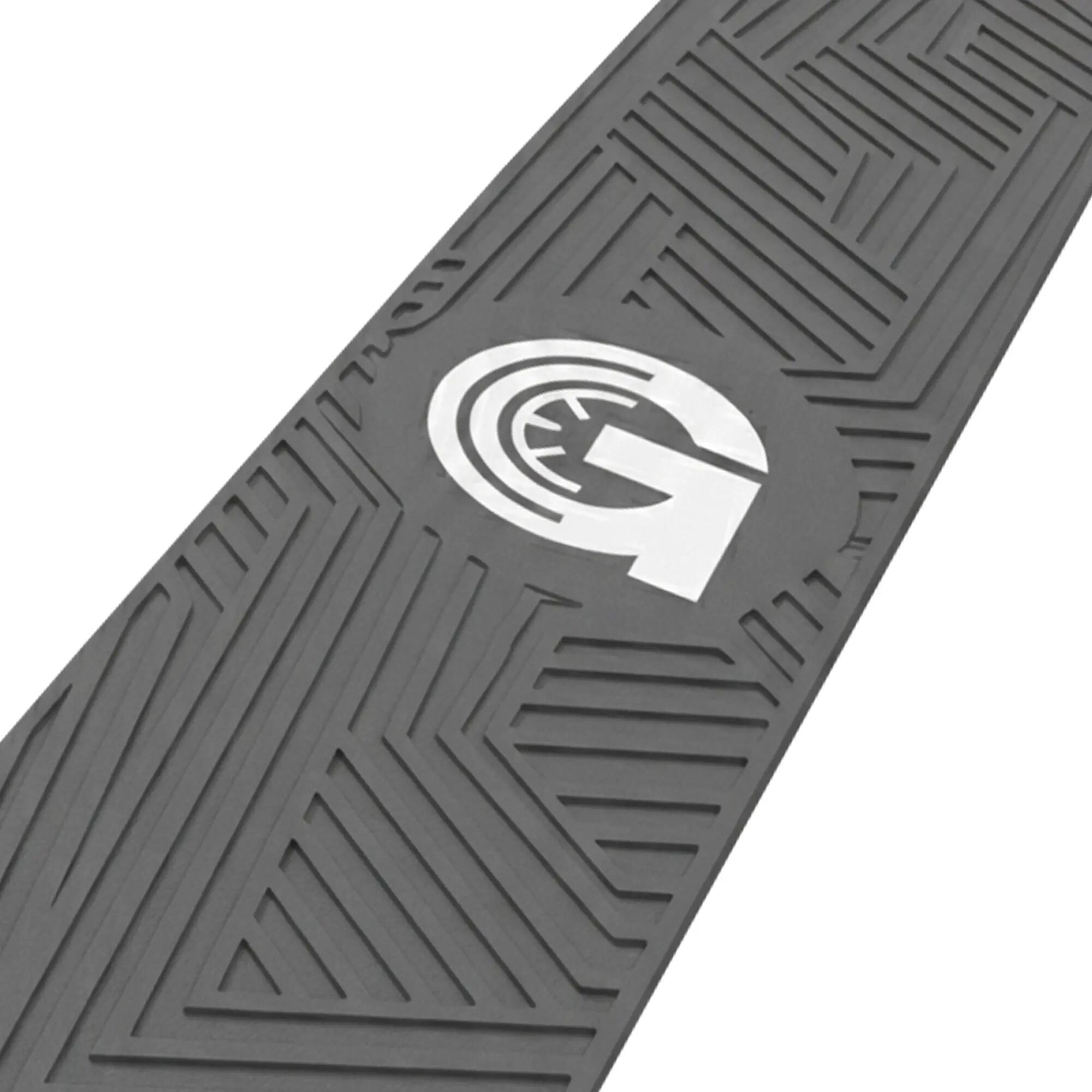 85 PLUS/100 PLUS/85 EVO/100 EVO/ 85 EVO GO/ 100 EVO PRO GRIP SILICONE / SILICONE 3/4