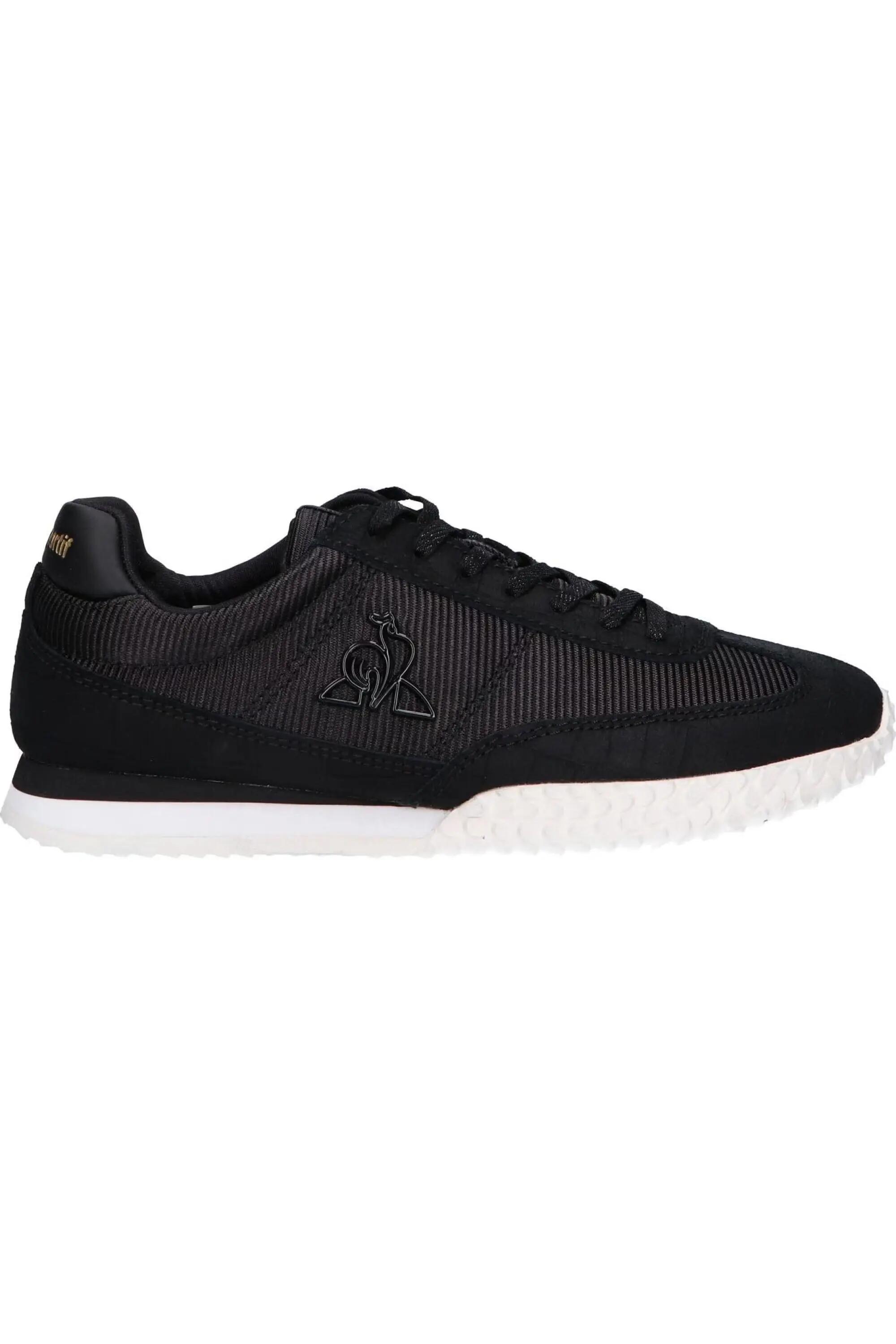 LE COQ SPORTIF picture