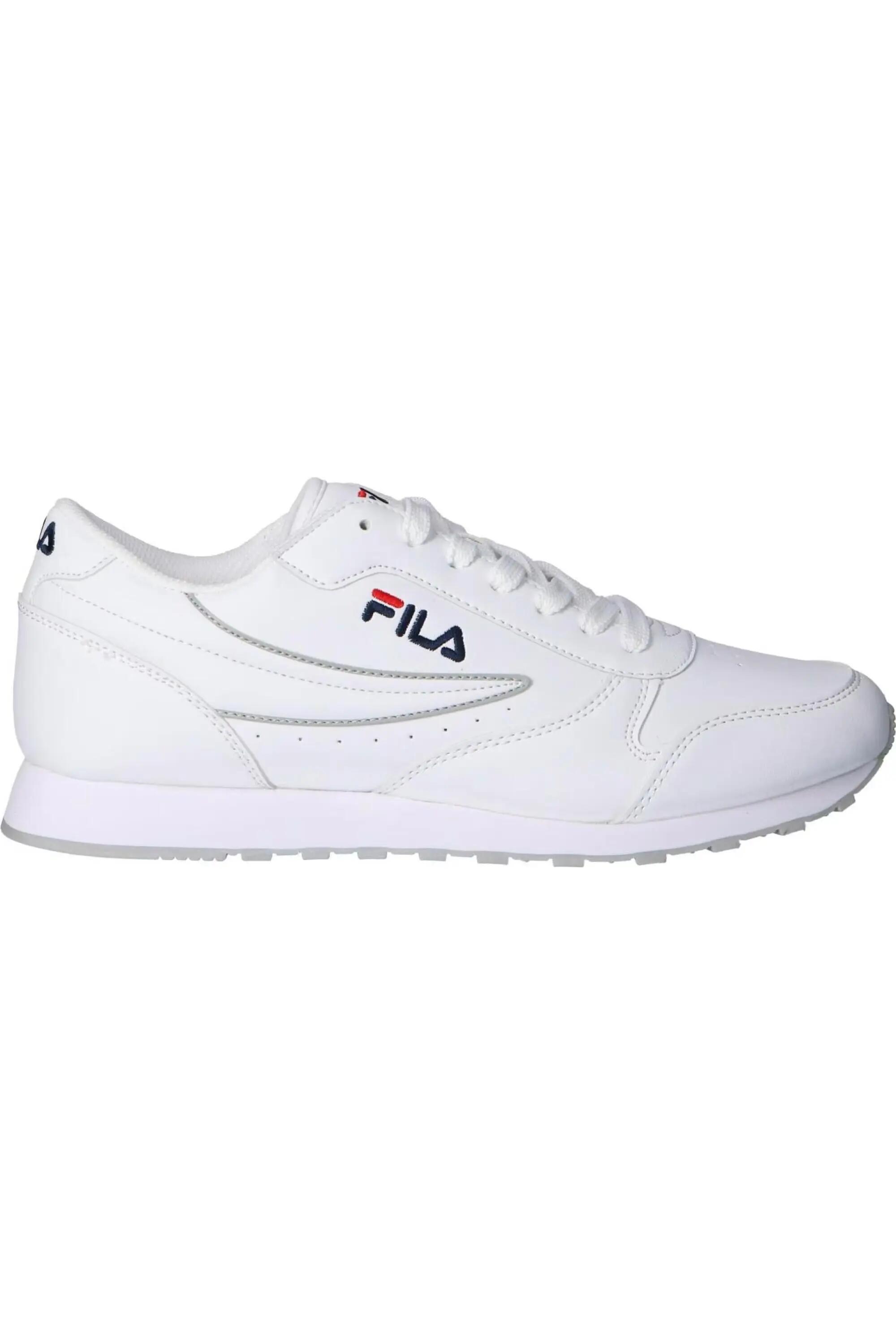 FILA picture