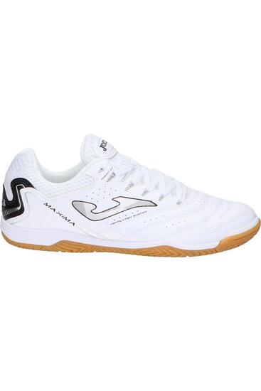 Chaussures de football Joma Maxima 25 IN
