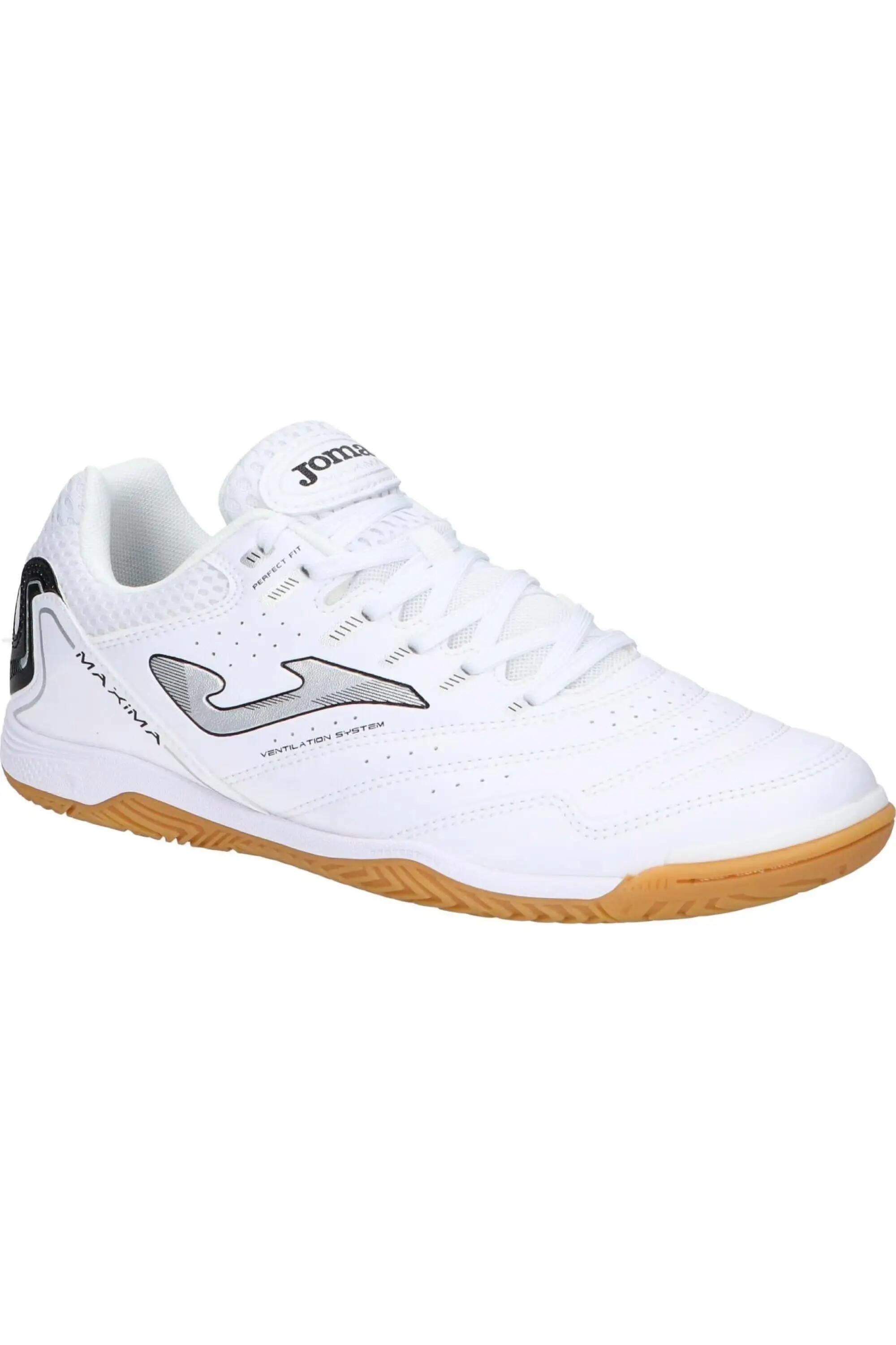 Fußballschuhe Joma Maxima 25 IN 4/6