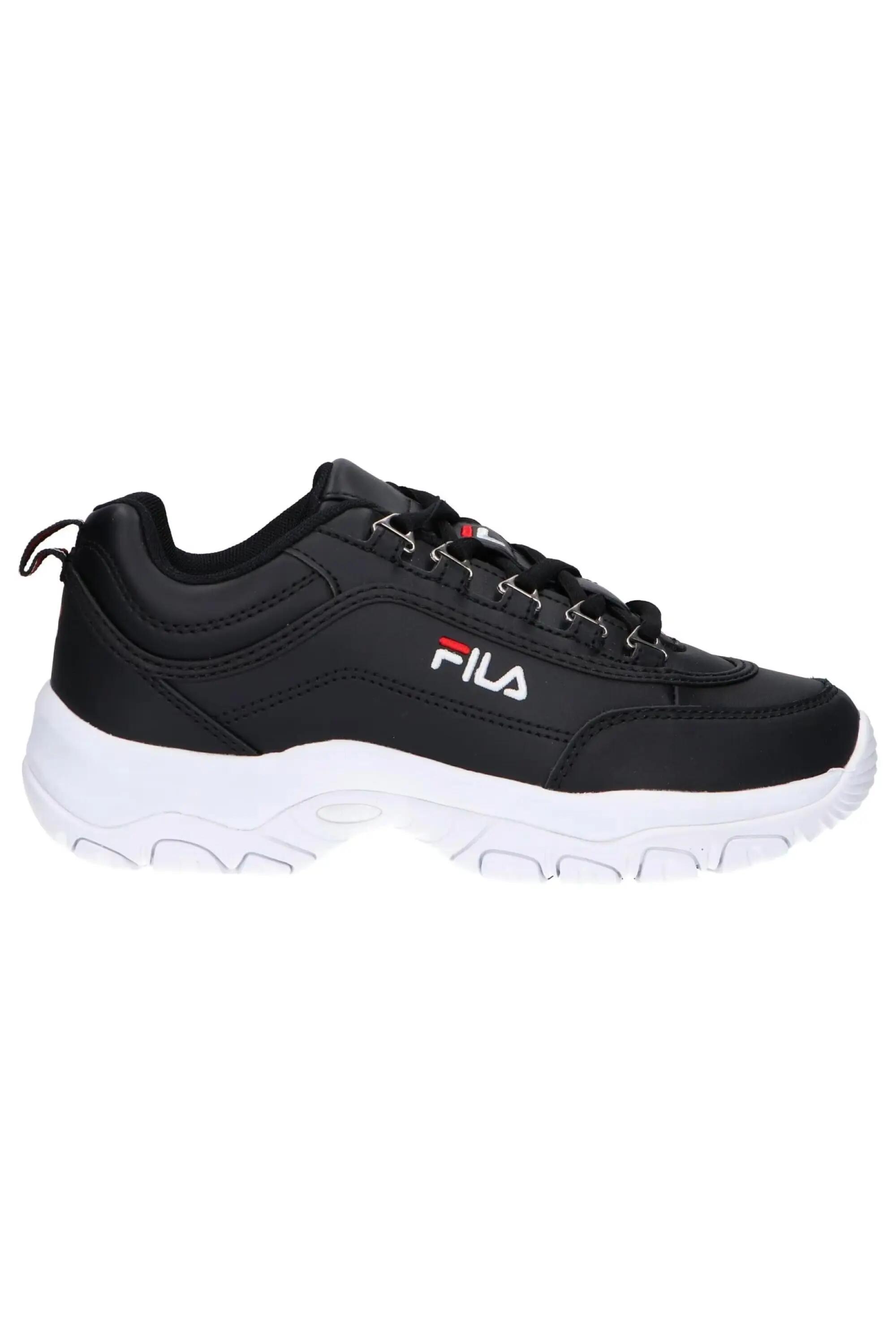 FILA picture