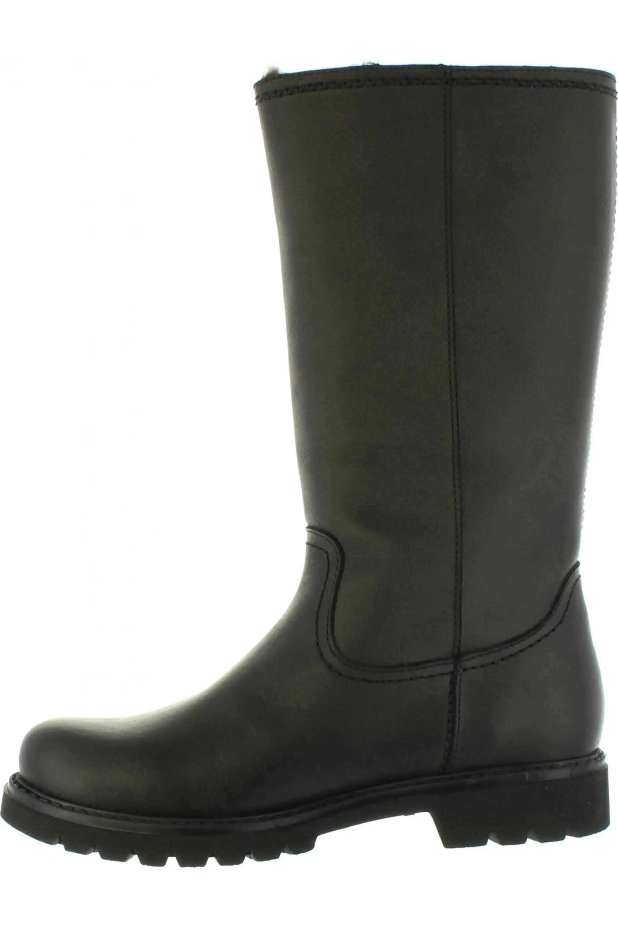 ZAPATOS Y COMPLEMENTOS PANAMA JACK  DE MUJER BAMBINA B60 5/7