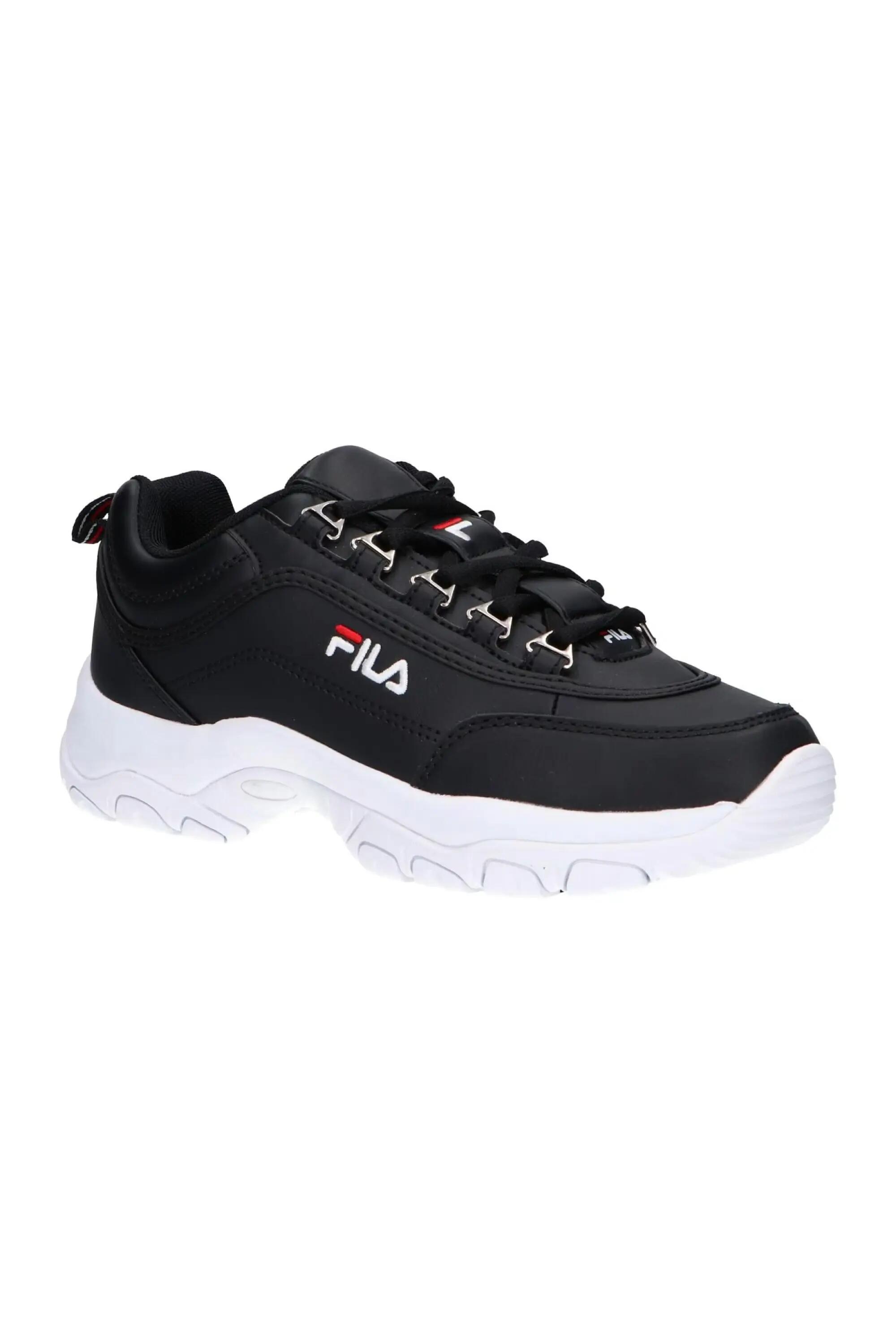 Scarpa universali donna Fila Strada Low 2/8