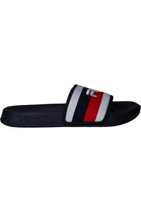 Tongs Fila modèle MORRO-STRIPES-MAN pour homme