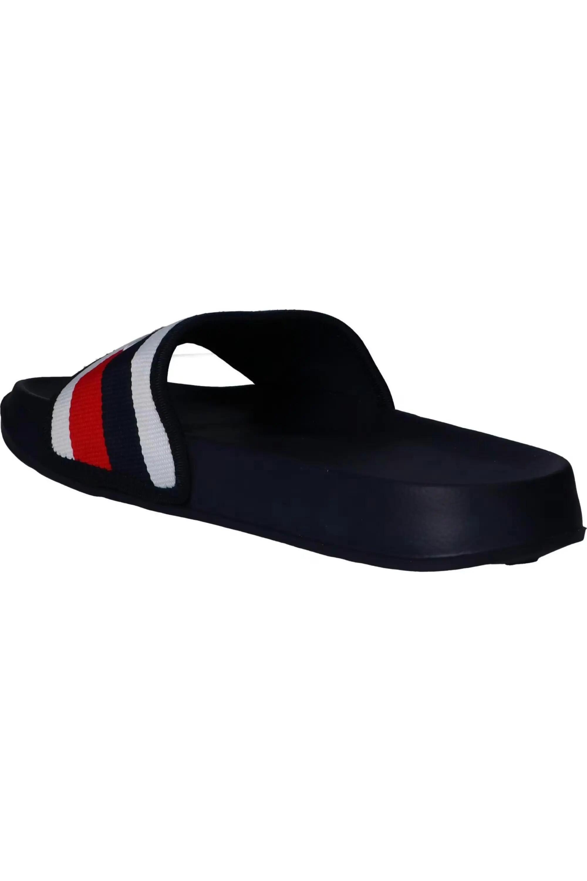 Flip-flops Fila Modell MORRO-STRIPES-MAN für männer 5/6