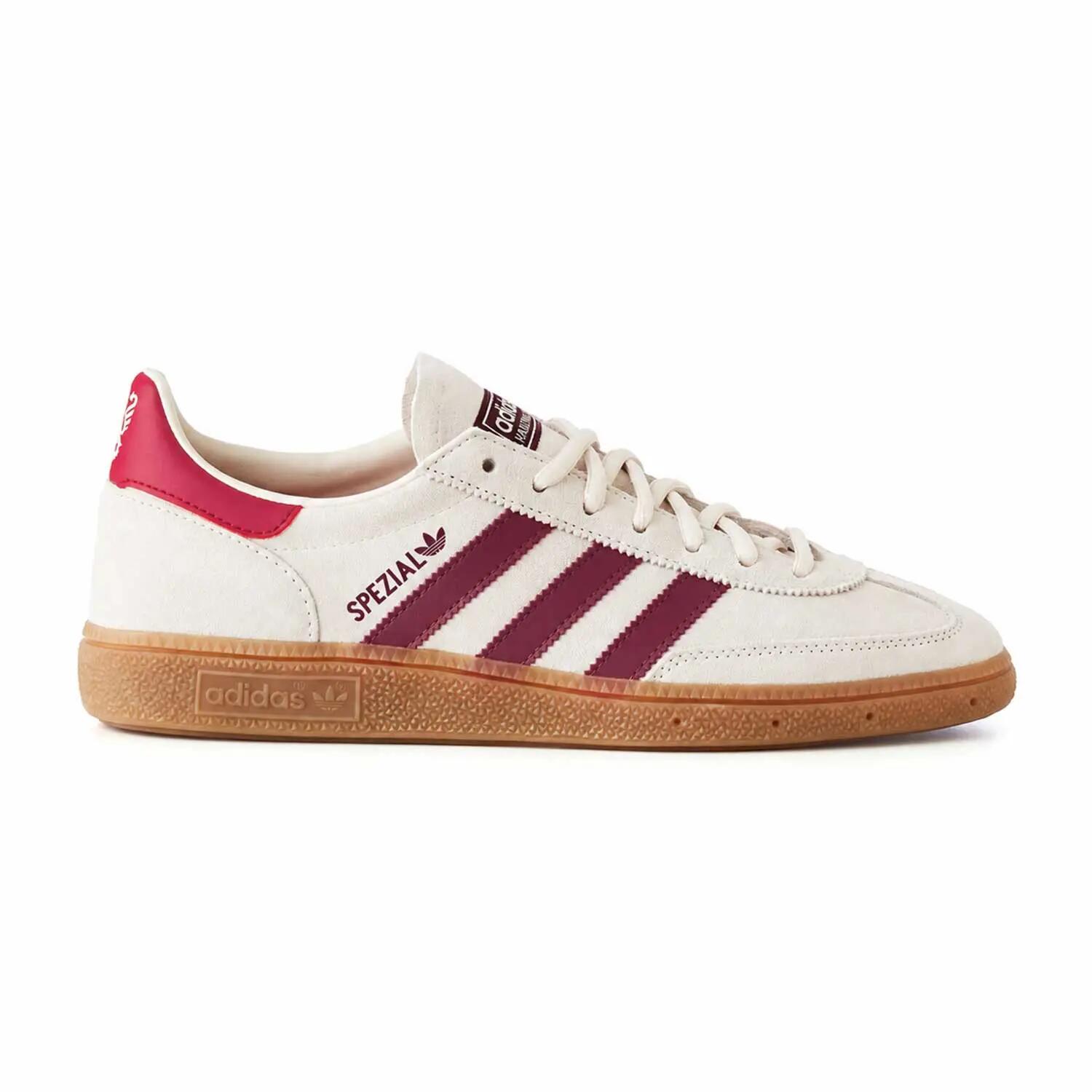 ADIDAS picture