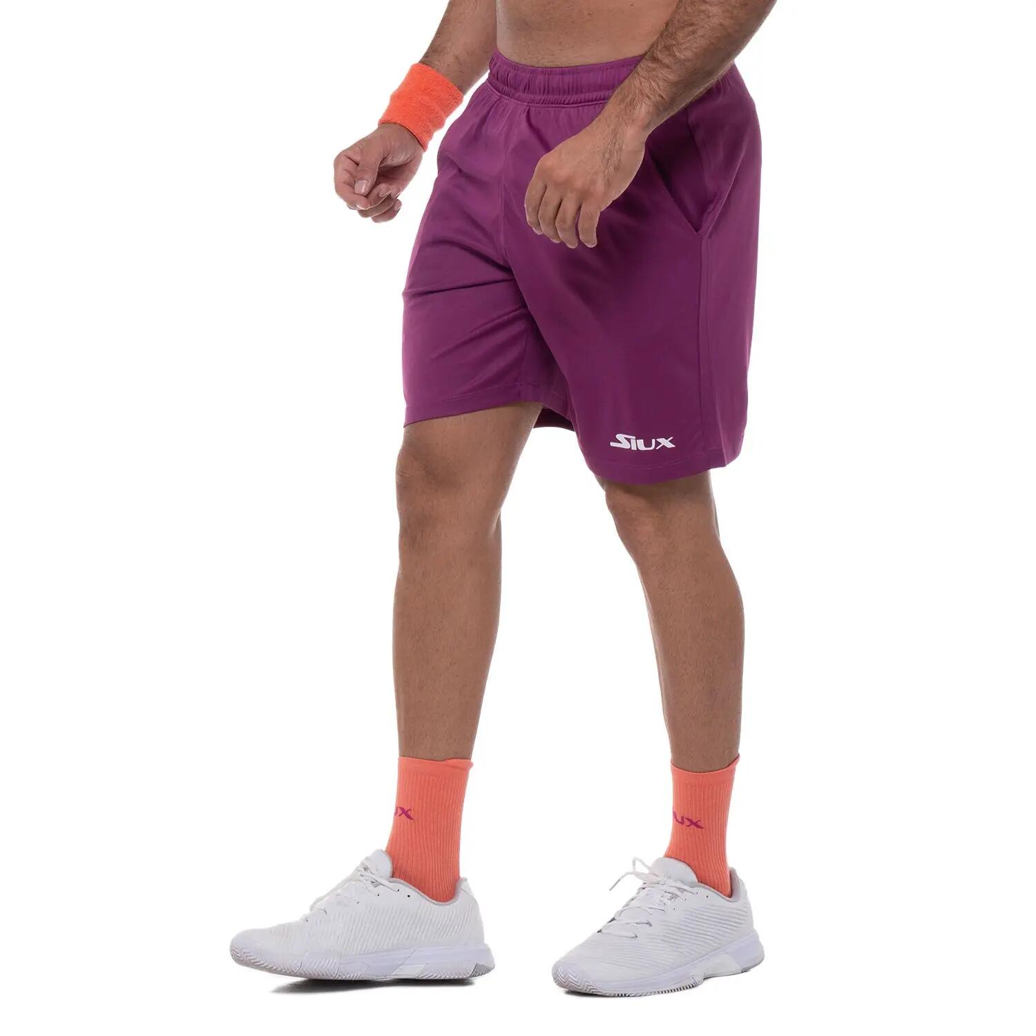 PANTALON SIUX STRIKE L 2/5