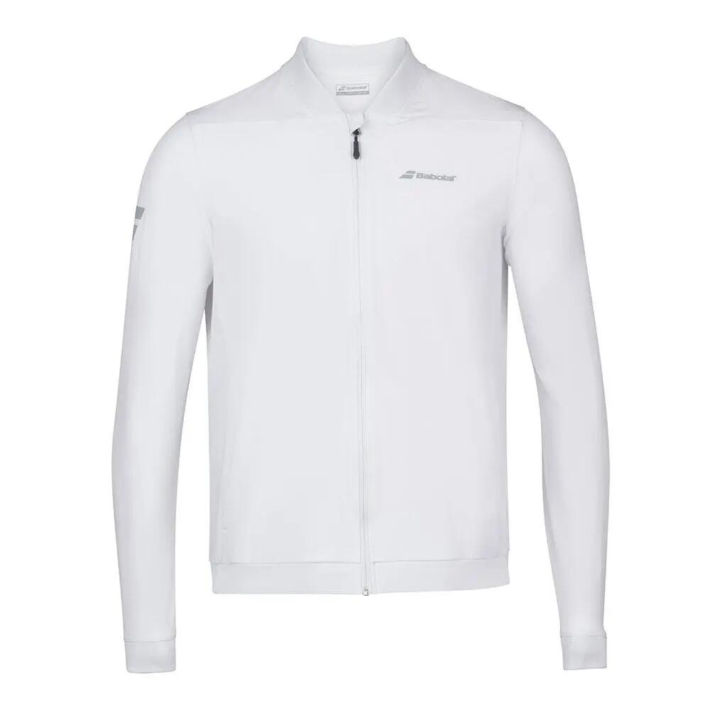 BABOLAT picture