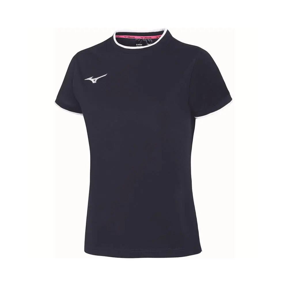 MIZUNO picture