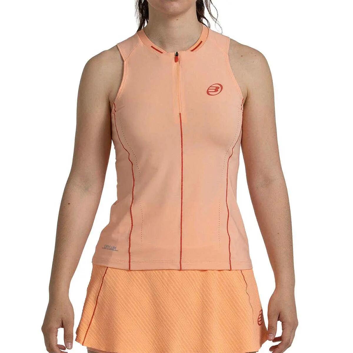 BULLPADEL picture