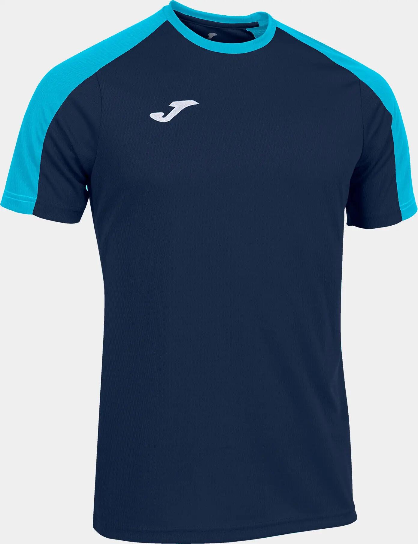 JOMA picture