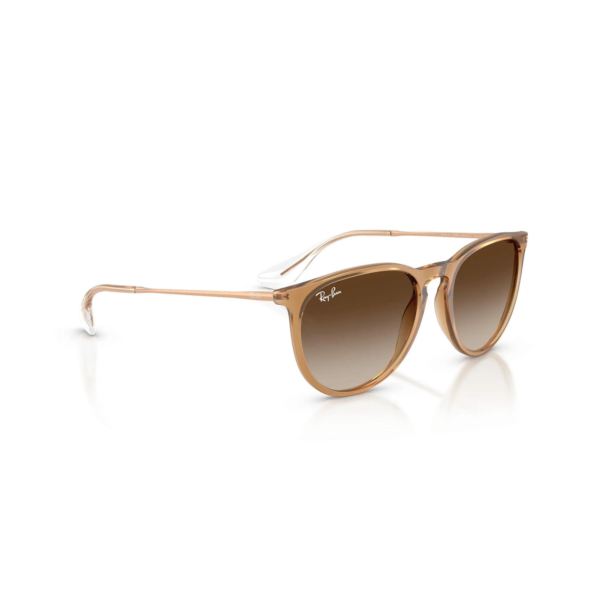ERIKA Lunettes de soleil 6/6