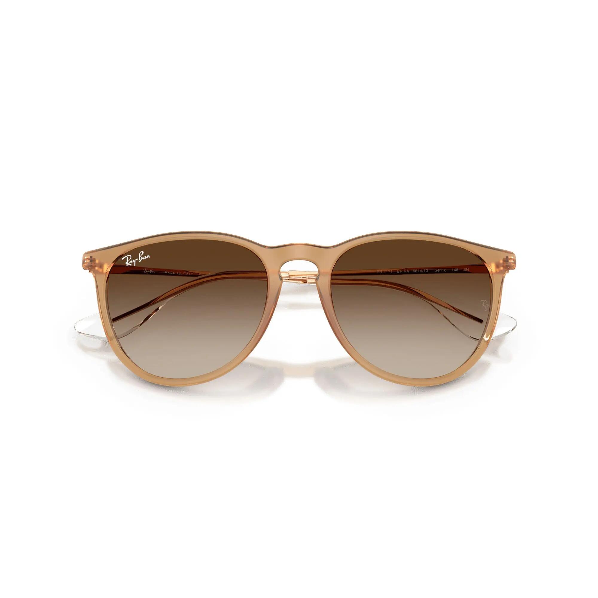 ERIKA Lunettes de soleil 5/6