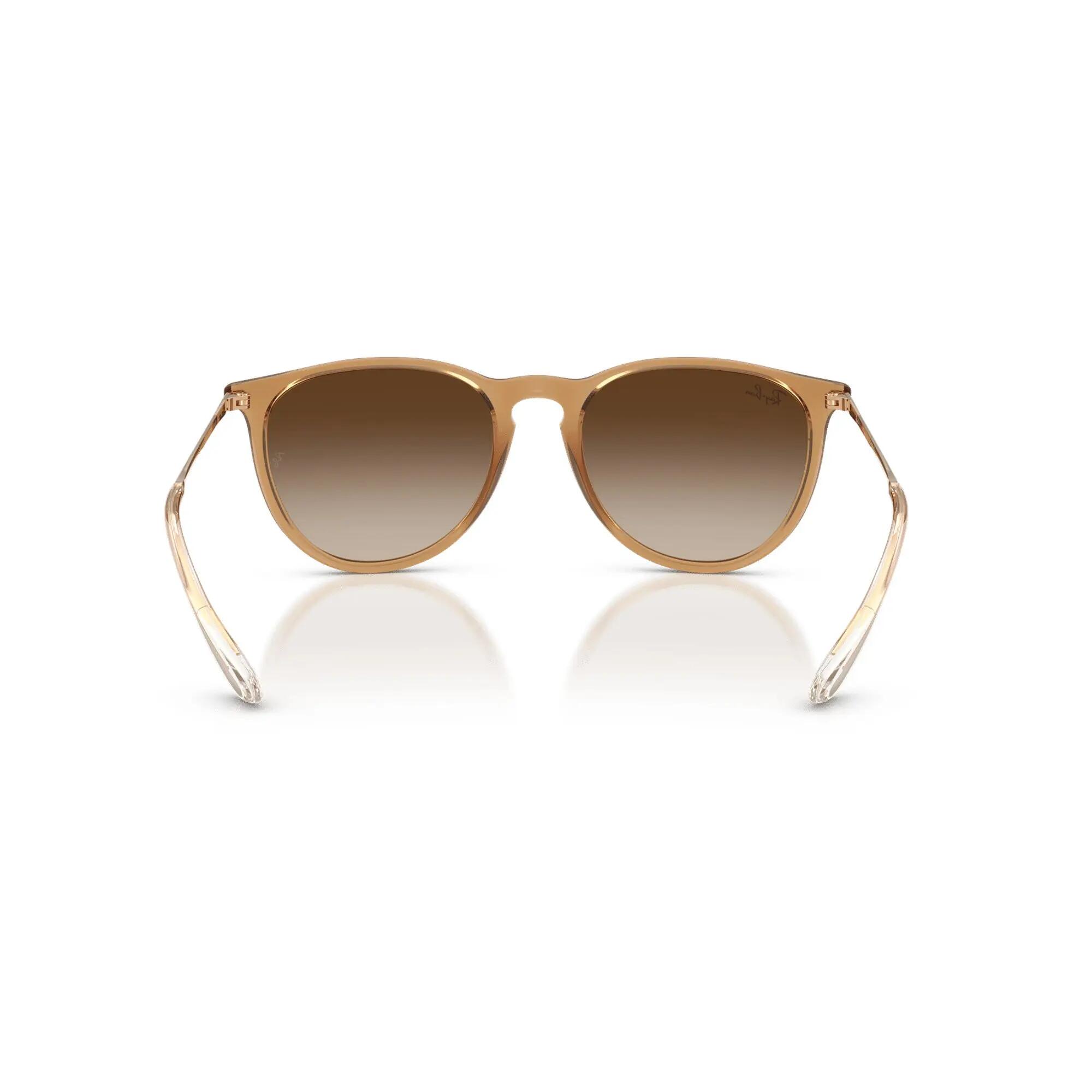 ERIKA Lunettes de soleil 4/6