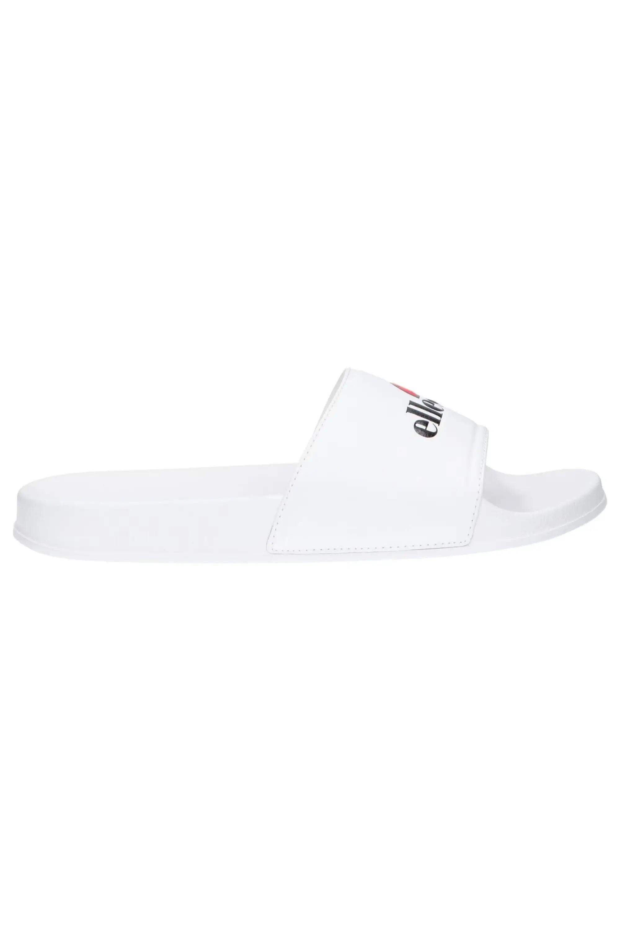 Sandalen Filippo Slide Women ELLESSE 1/5