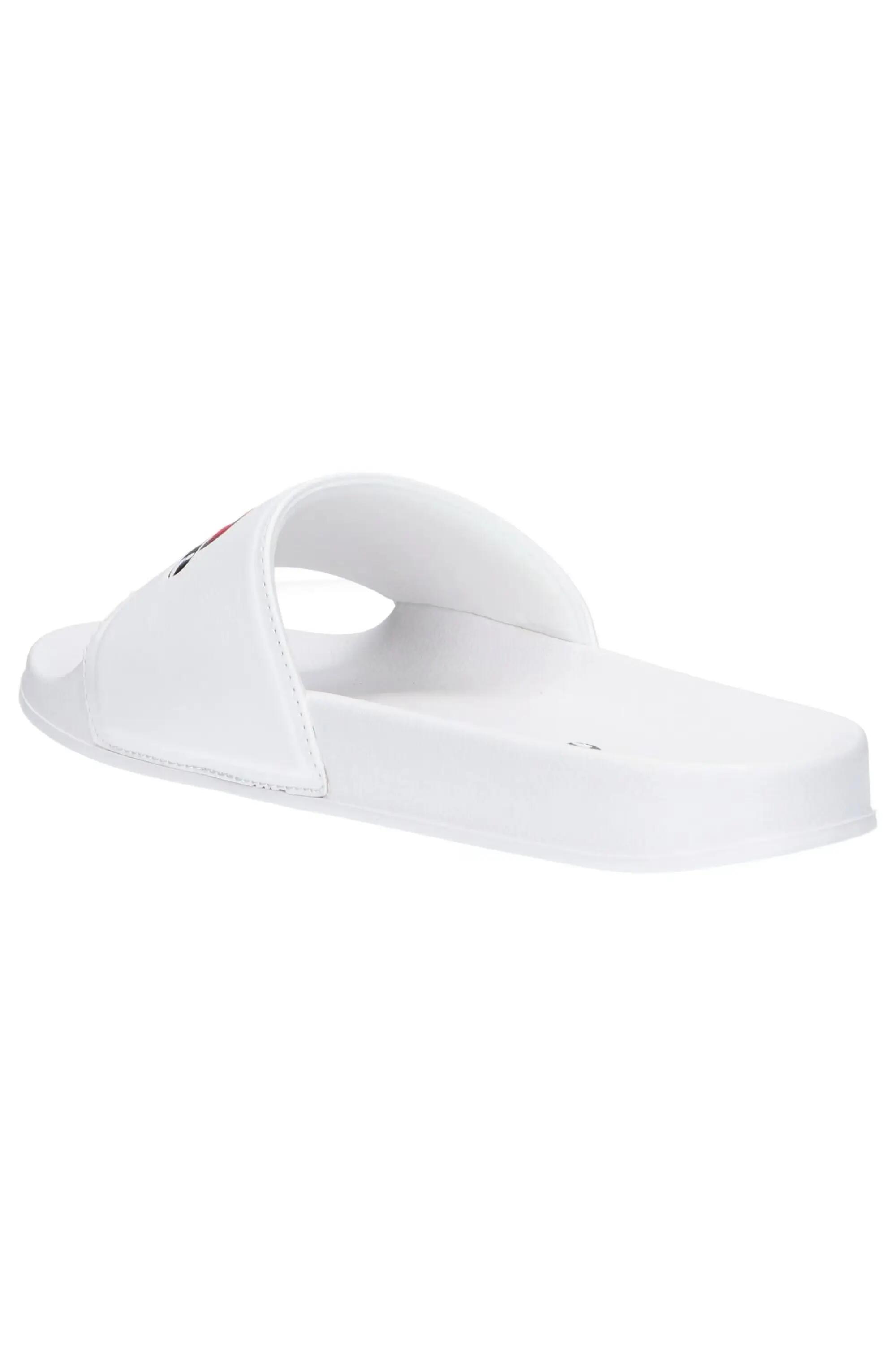Sandalen Filippo Slide Women ELLESSE 5/5