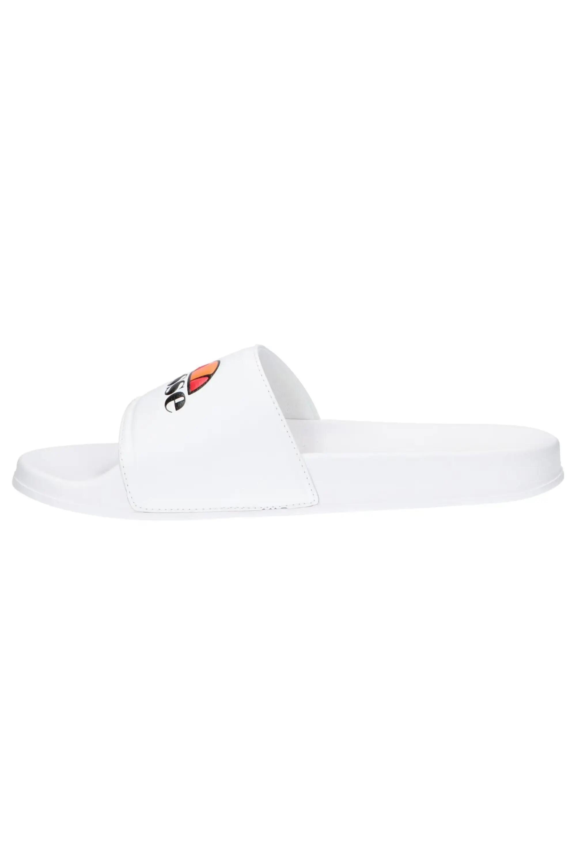 Sandalen Filippo Slide Women ELLESSE 4/5