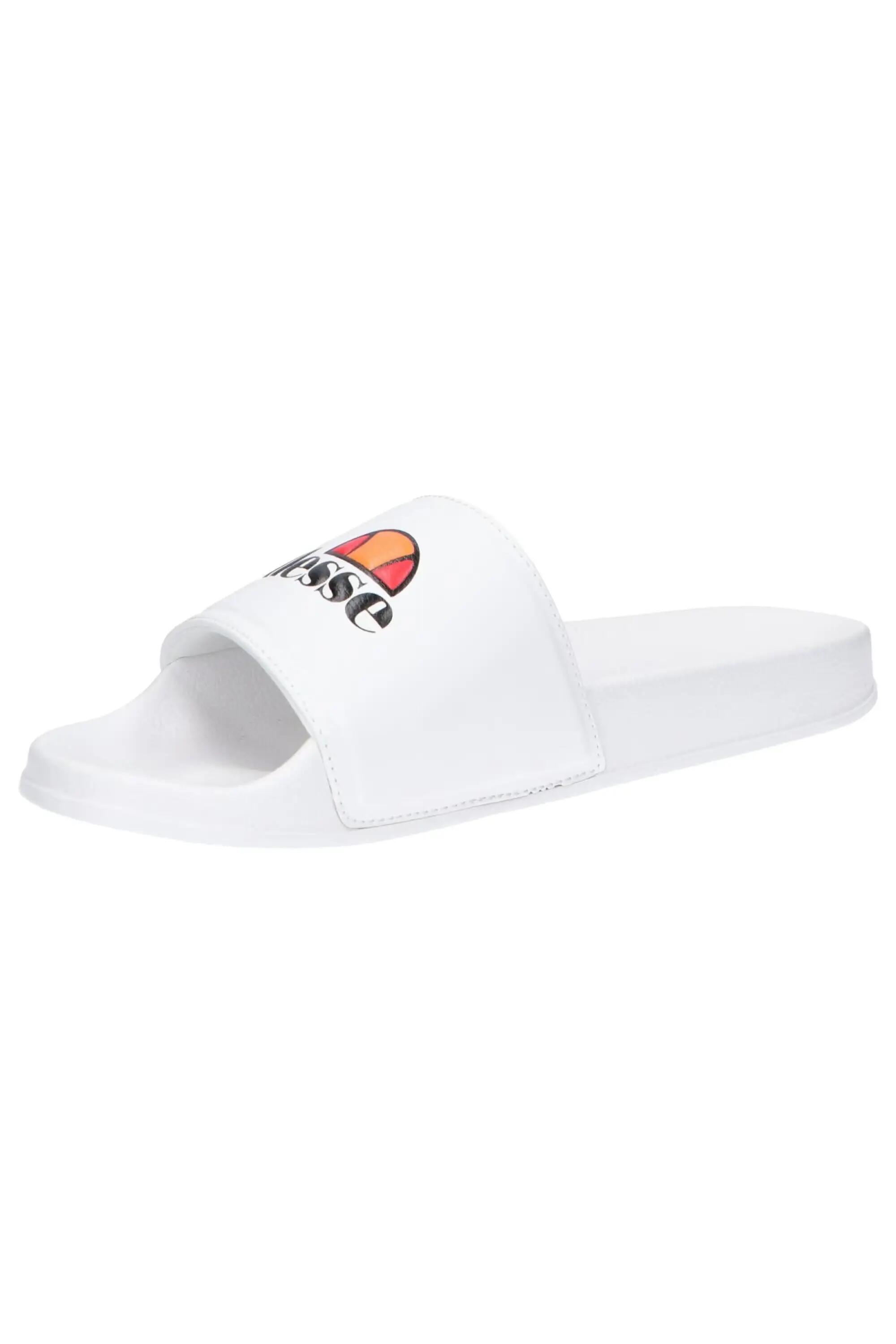 Sandalen Filippo Slide Women ELLESSE 3/5