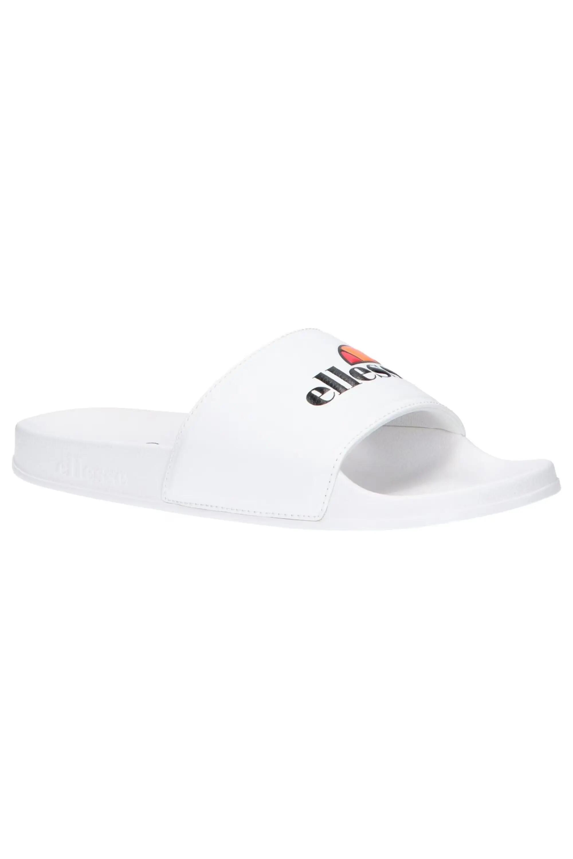 Sandalen Filippo Slide Women ELLESSE 2/5