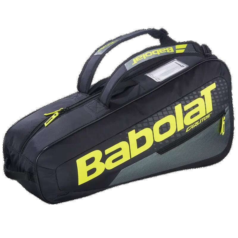 BABOLAT picture