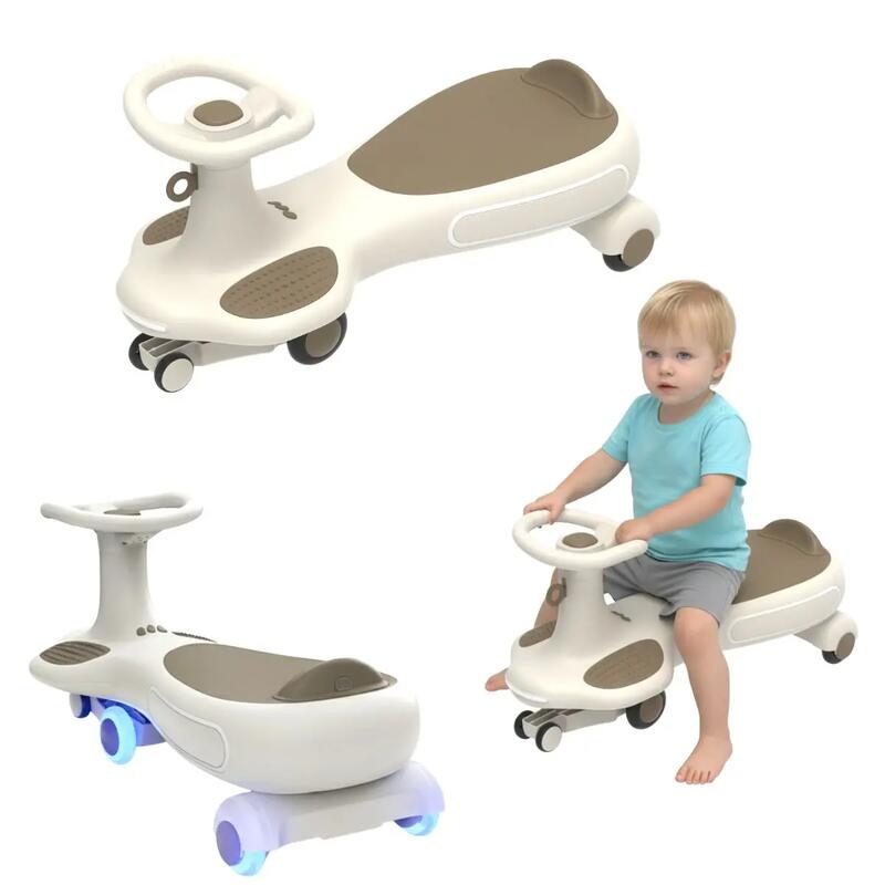 41a027fd-7f13-4fb5-afbf-266e5b737330_c30