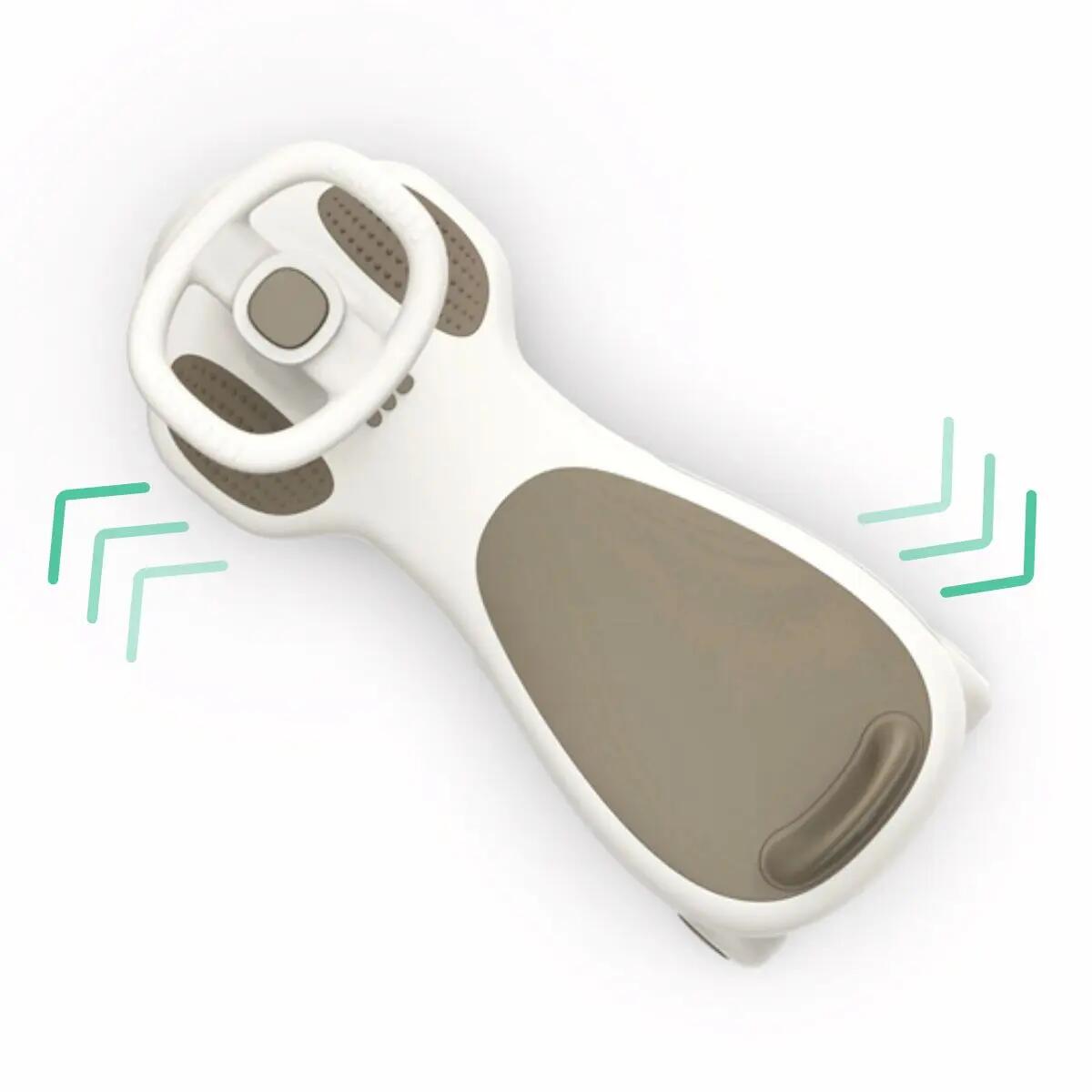 Porteur Arti LED Wiggle Car 3/7