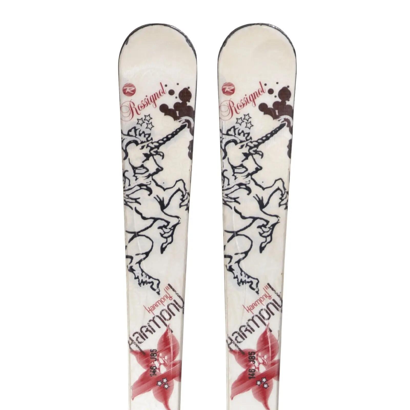ROSSIGNOL picture
