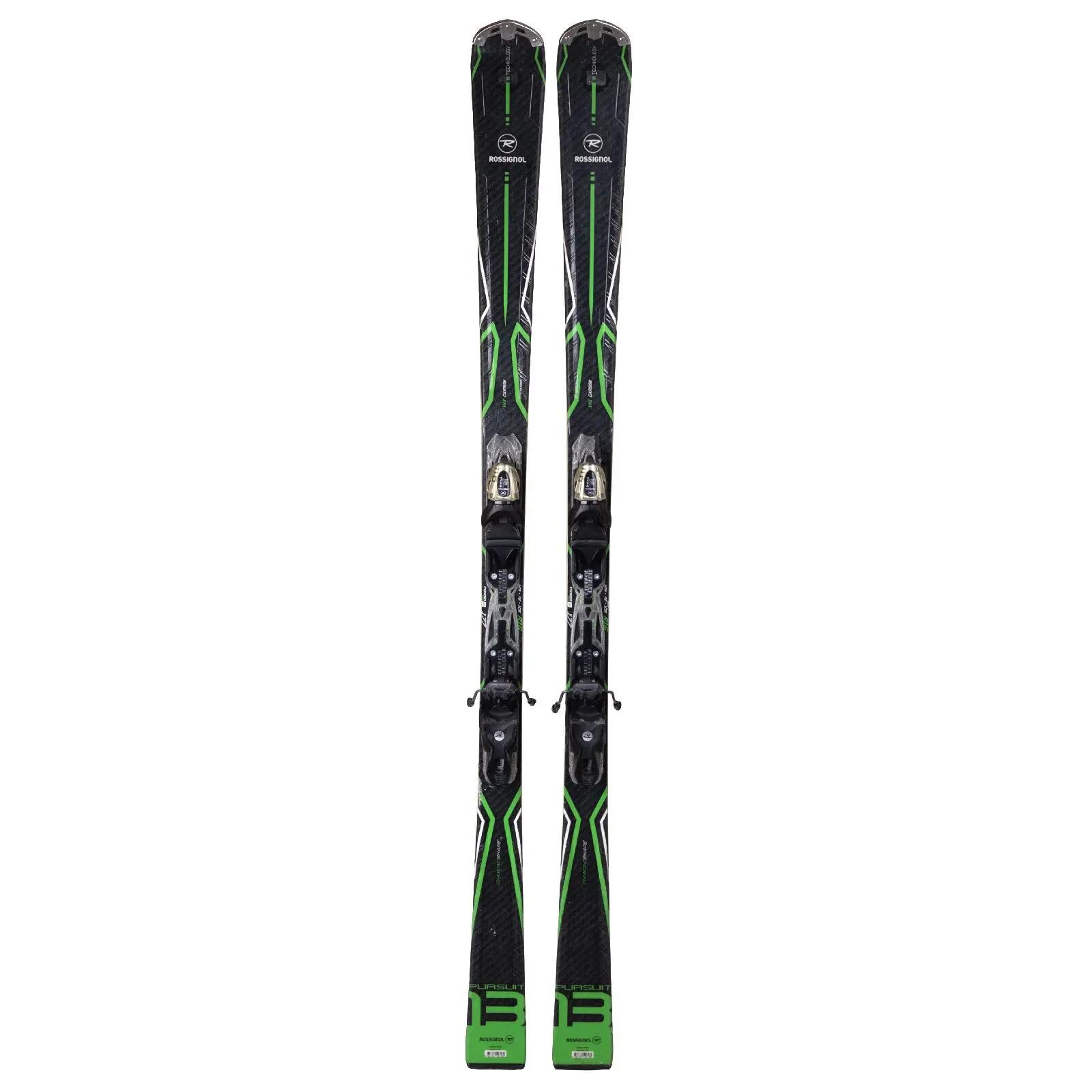 ROSSIGNOL picture
