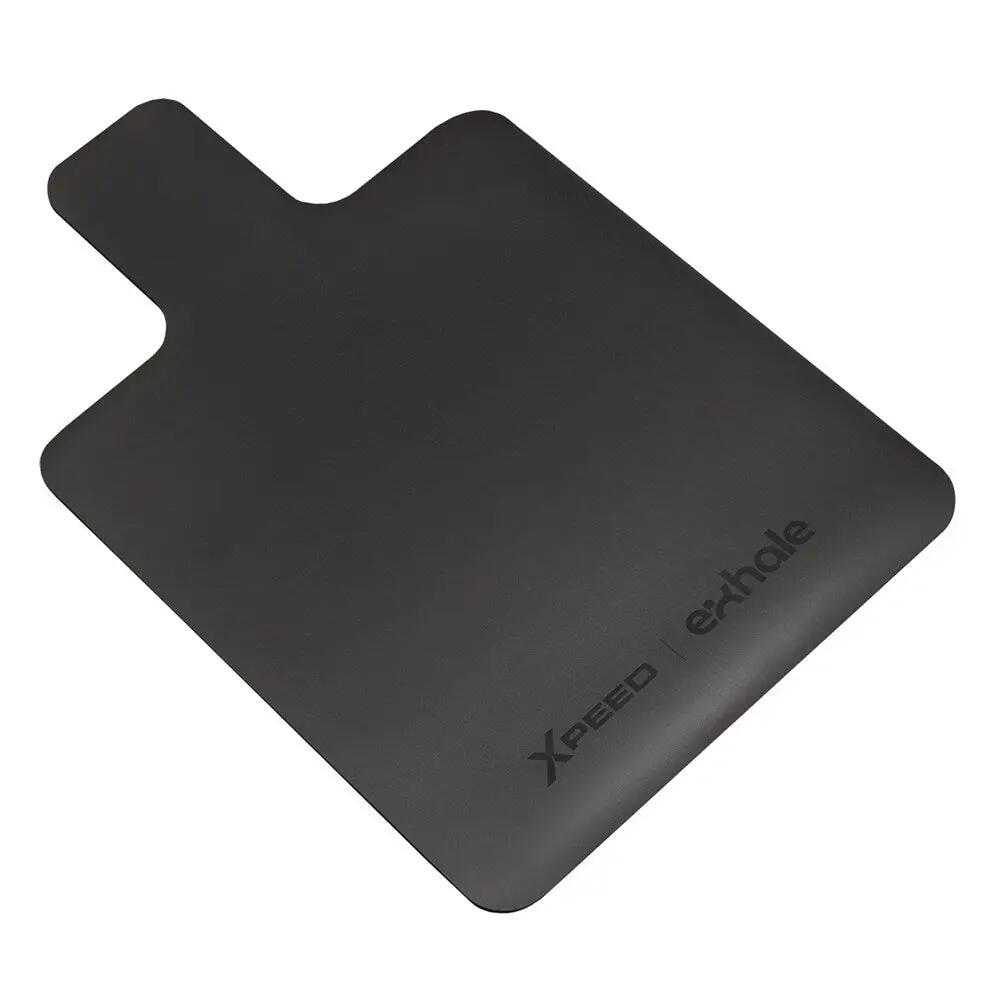 Xpeed Exhale Reformer Anti-Slip Mat