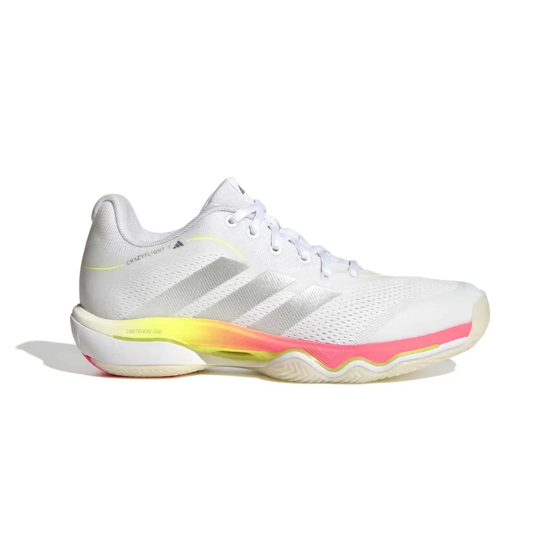 ADIDAS picture