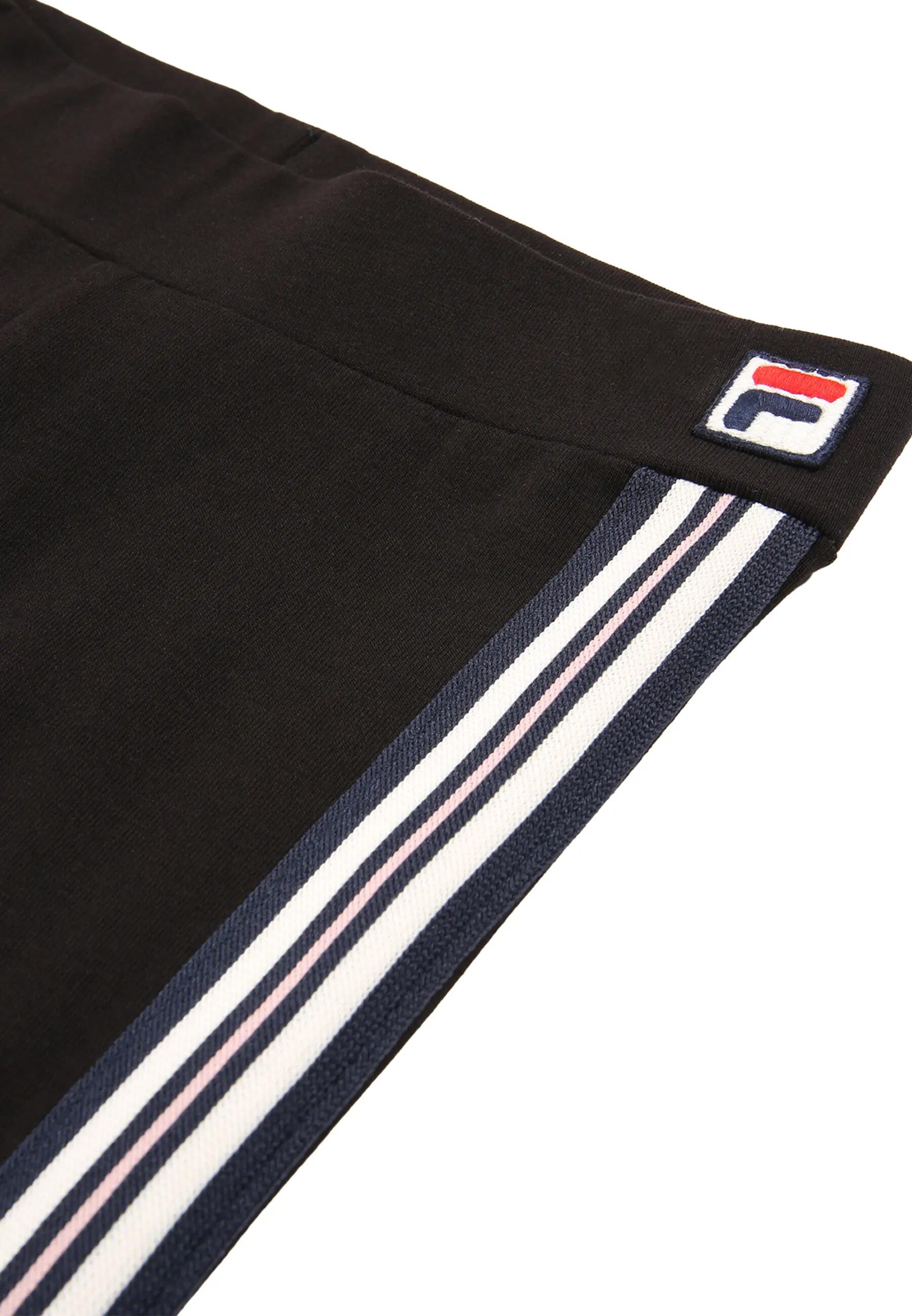 Legging fille Fila Sarasin 3/3