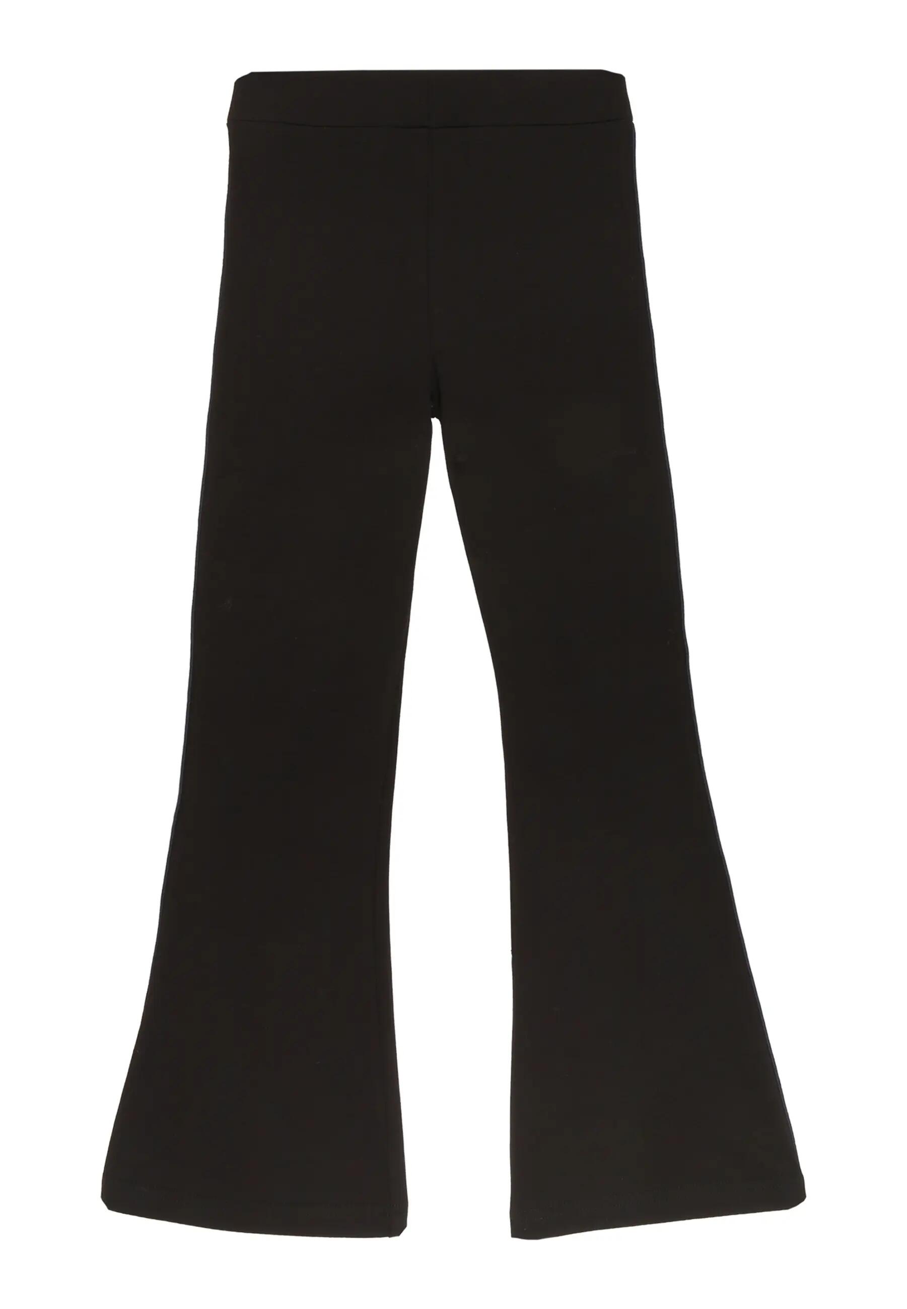 Legging fille Fila Sarasin 2/3