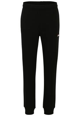 Pantaloni running Fila Lunigo